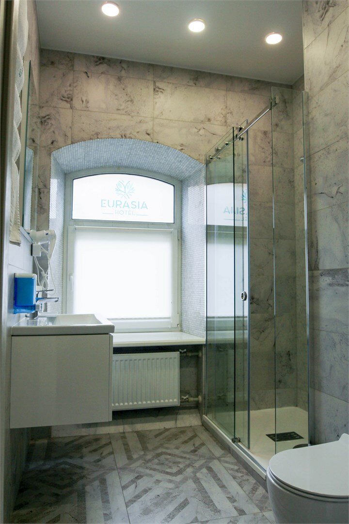 Фото Евразия