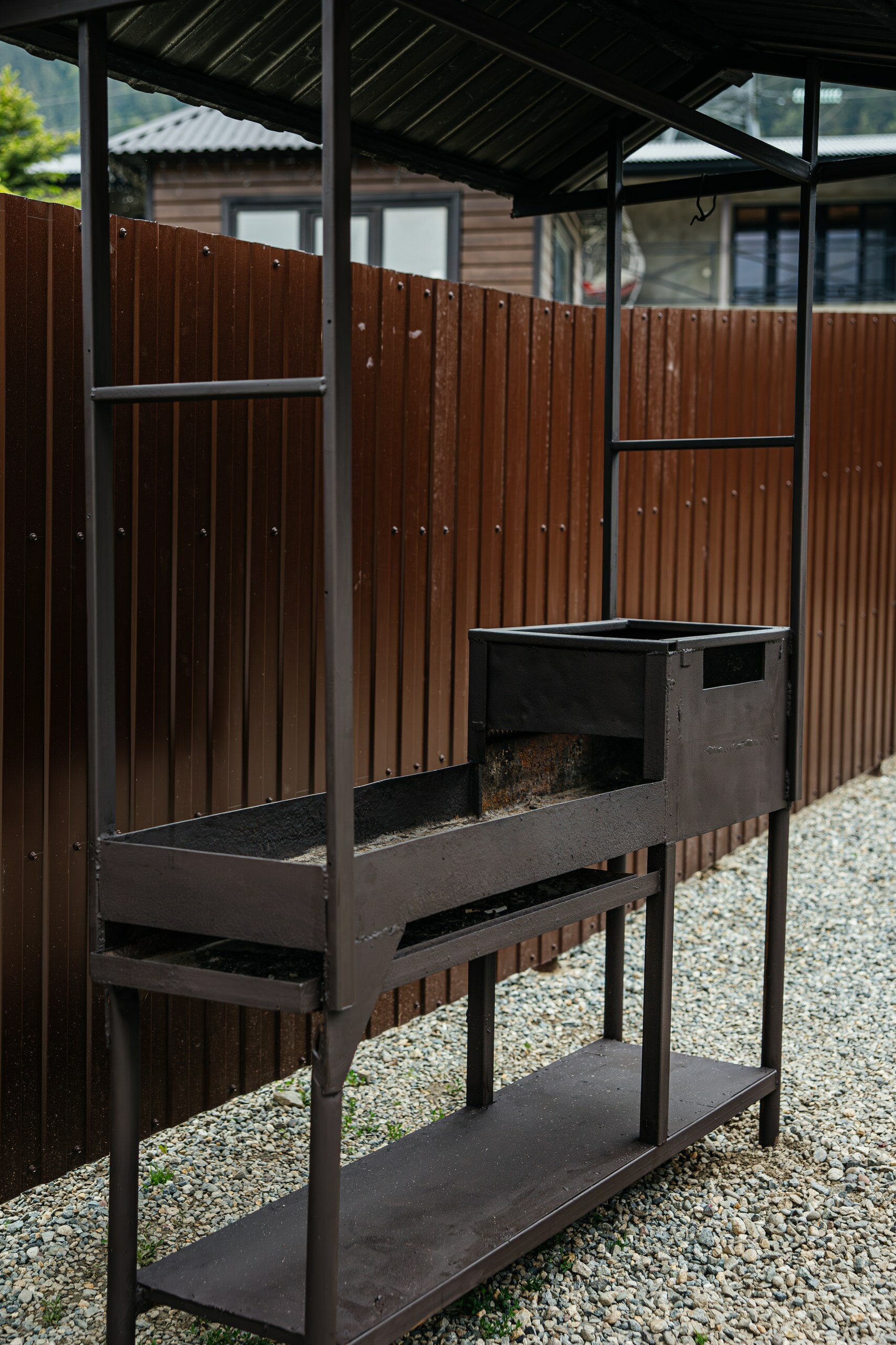 Фото Пик Архыза