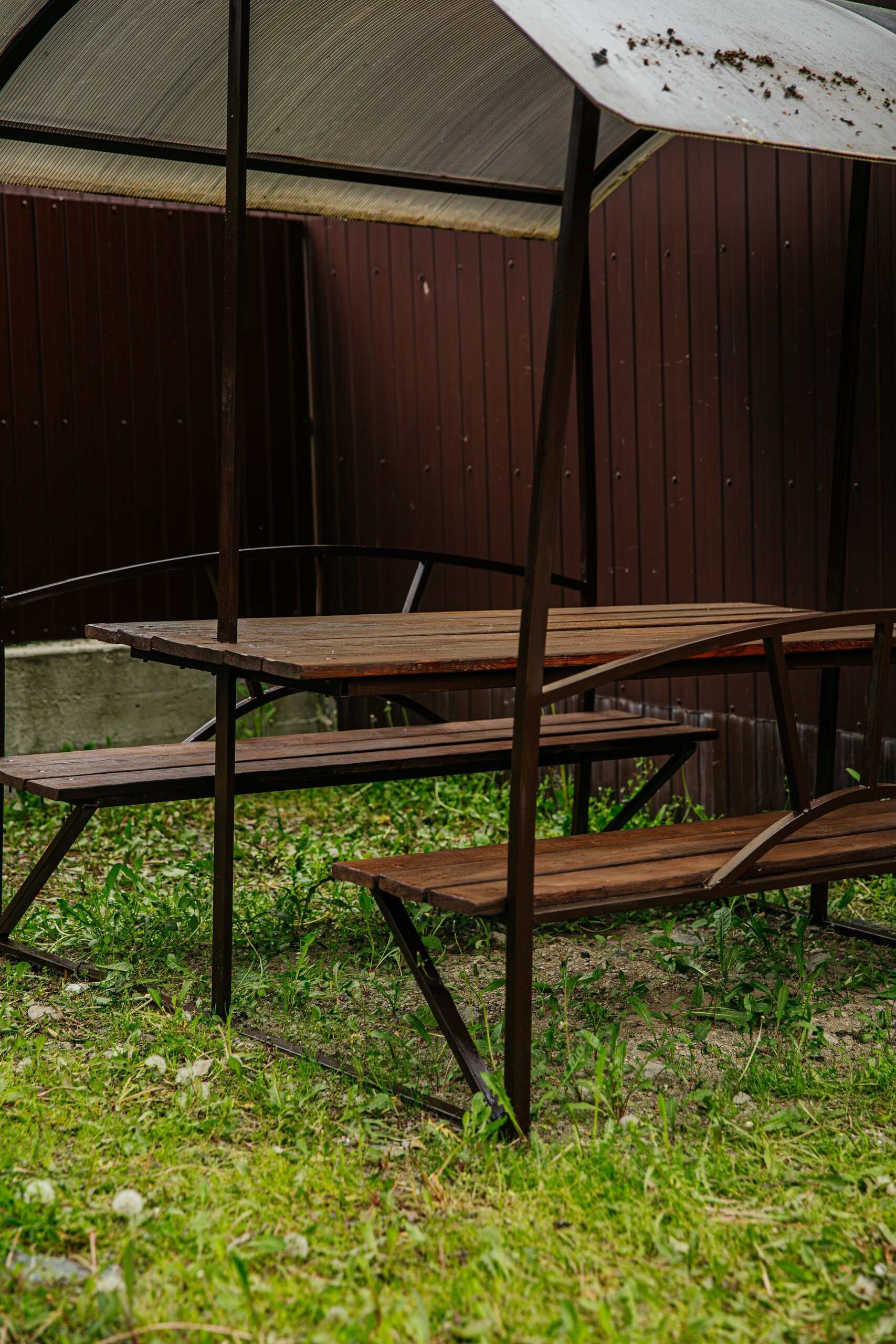 Фото Пик Архыза