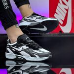 Baysal Store (Batman, Batman Merkez , Bahçelievler Mah., İnsan Hakları Blv., 40C), fixed price shop