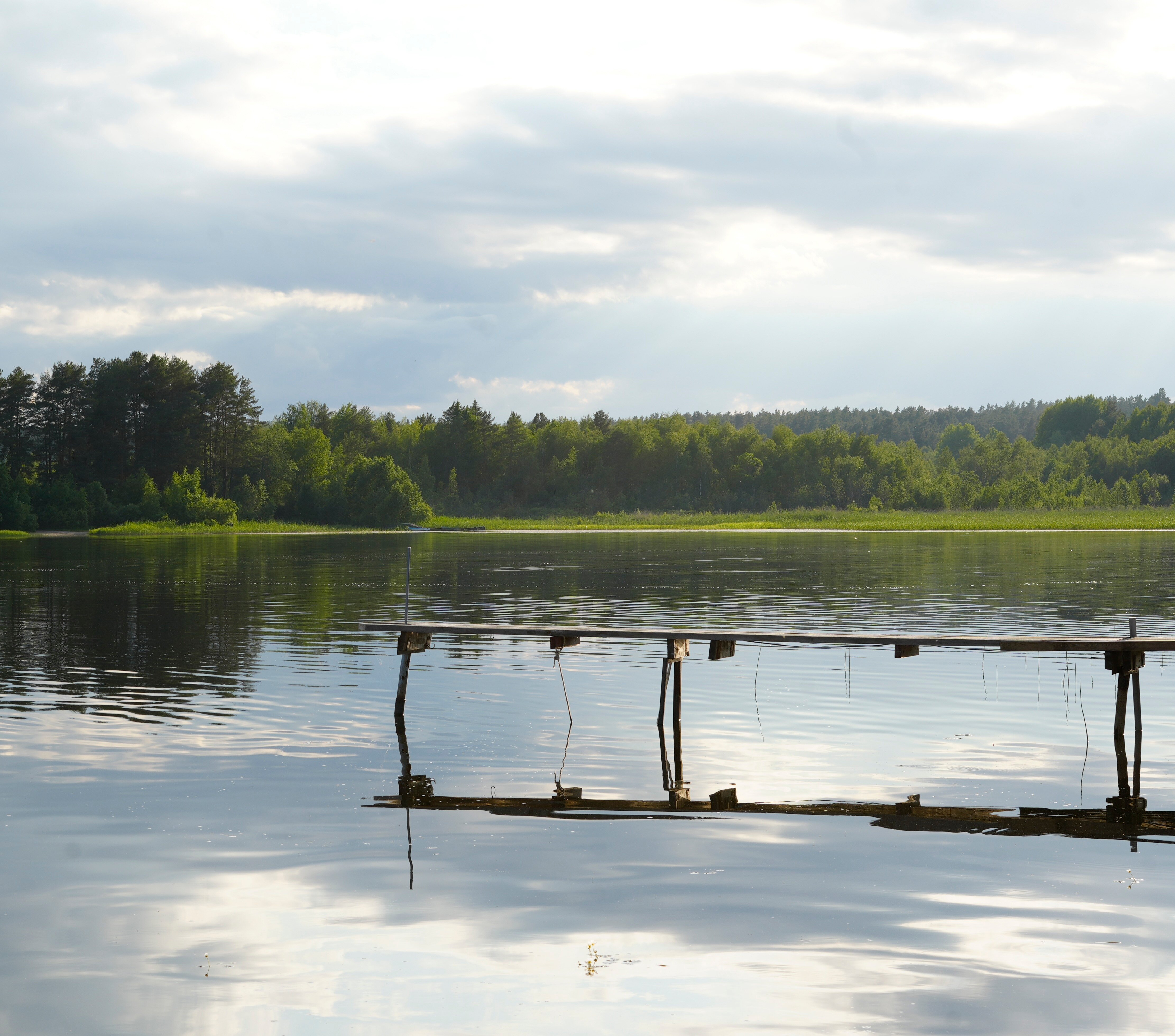 Фото Порт Копсала