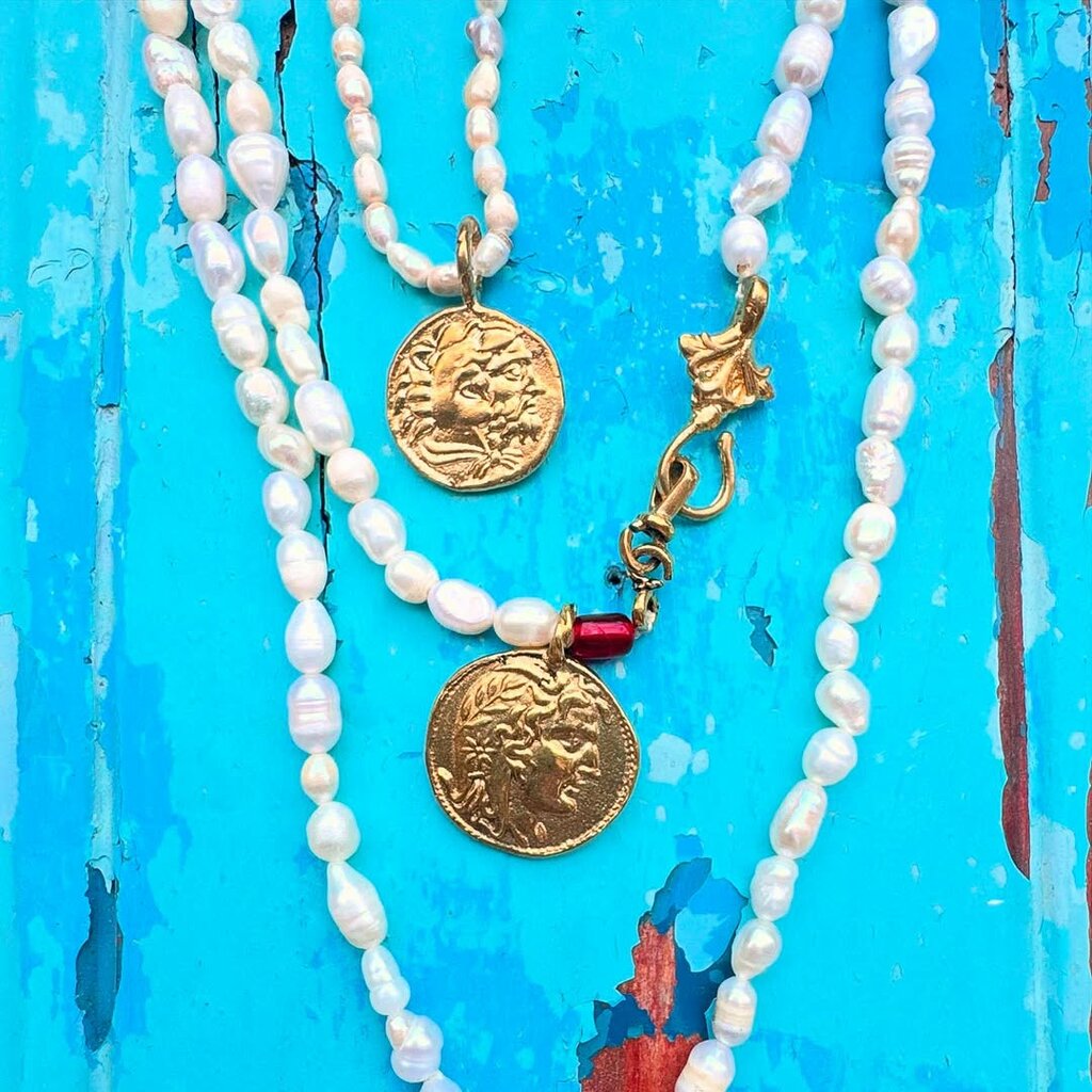 Art studio Anticart, Cesme, photo