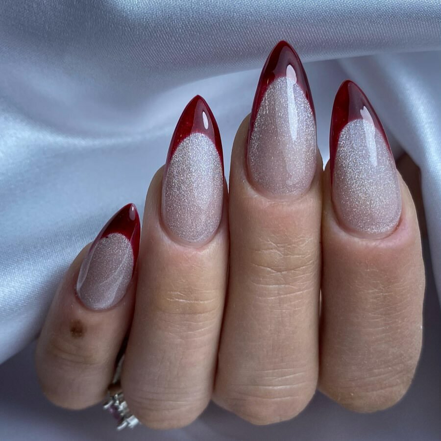 Beauty salon Asli Arslan Nail Art Studio, Manavgat, photo