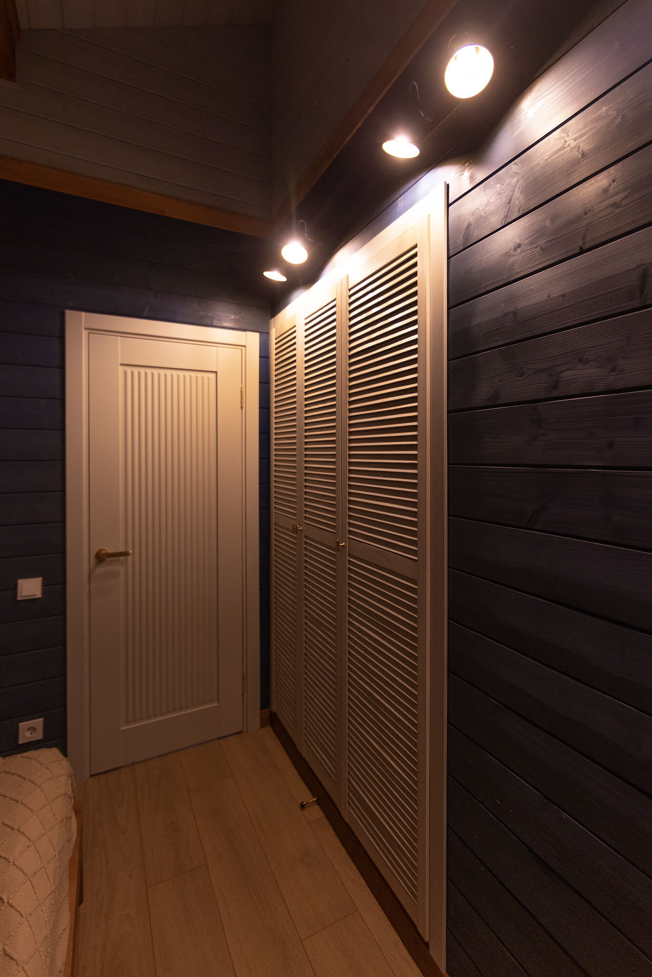 Фото Арт-усадьба Аршин