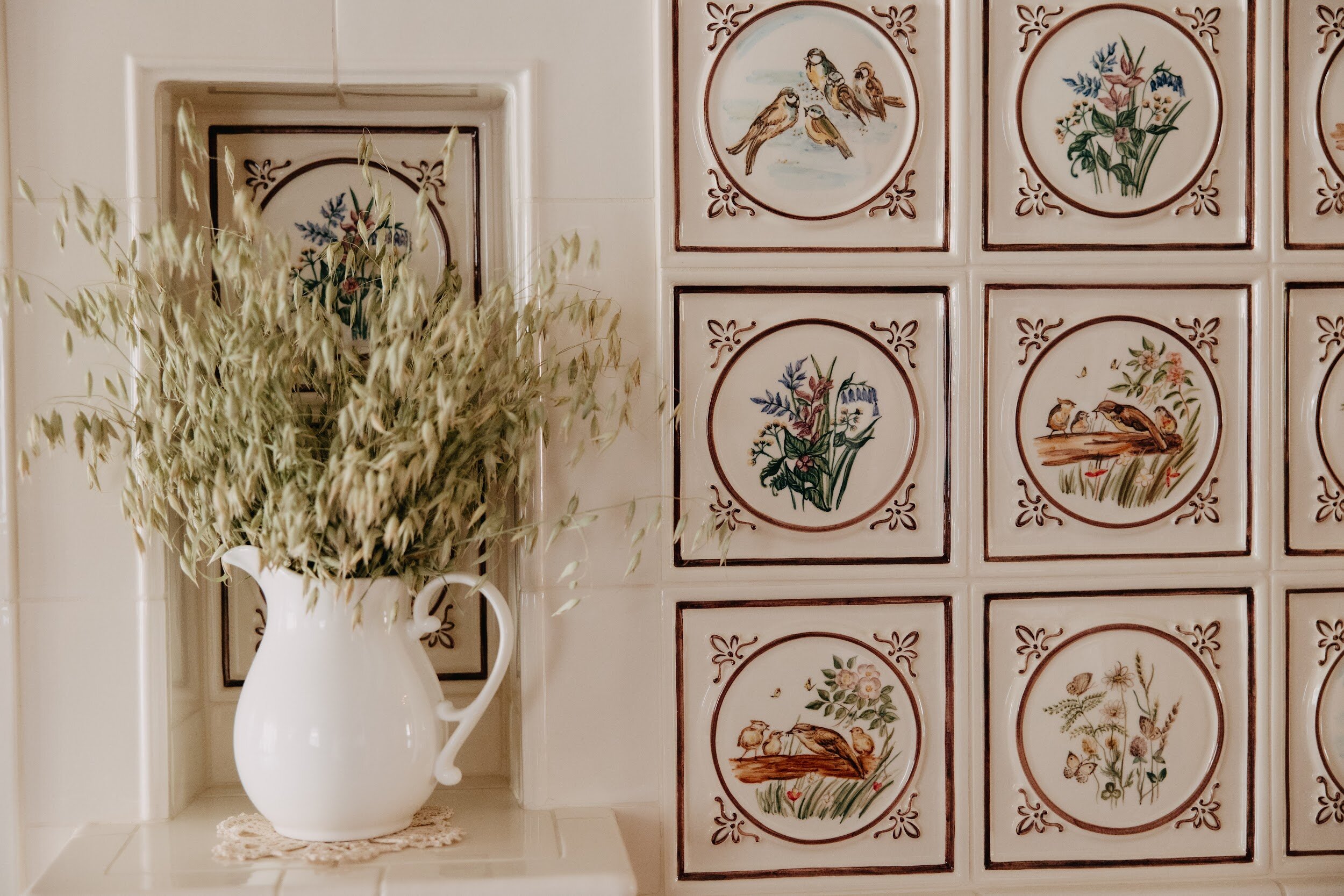 Фото Терем Гамаюнъ