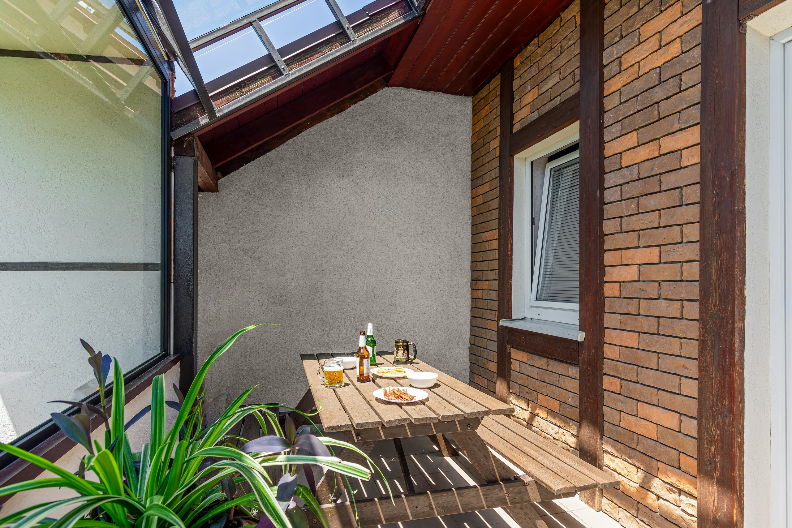 Фото Альзас