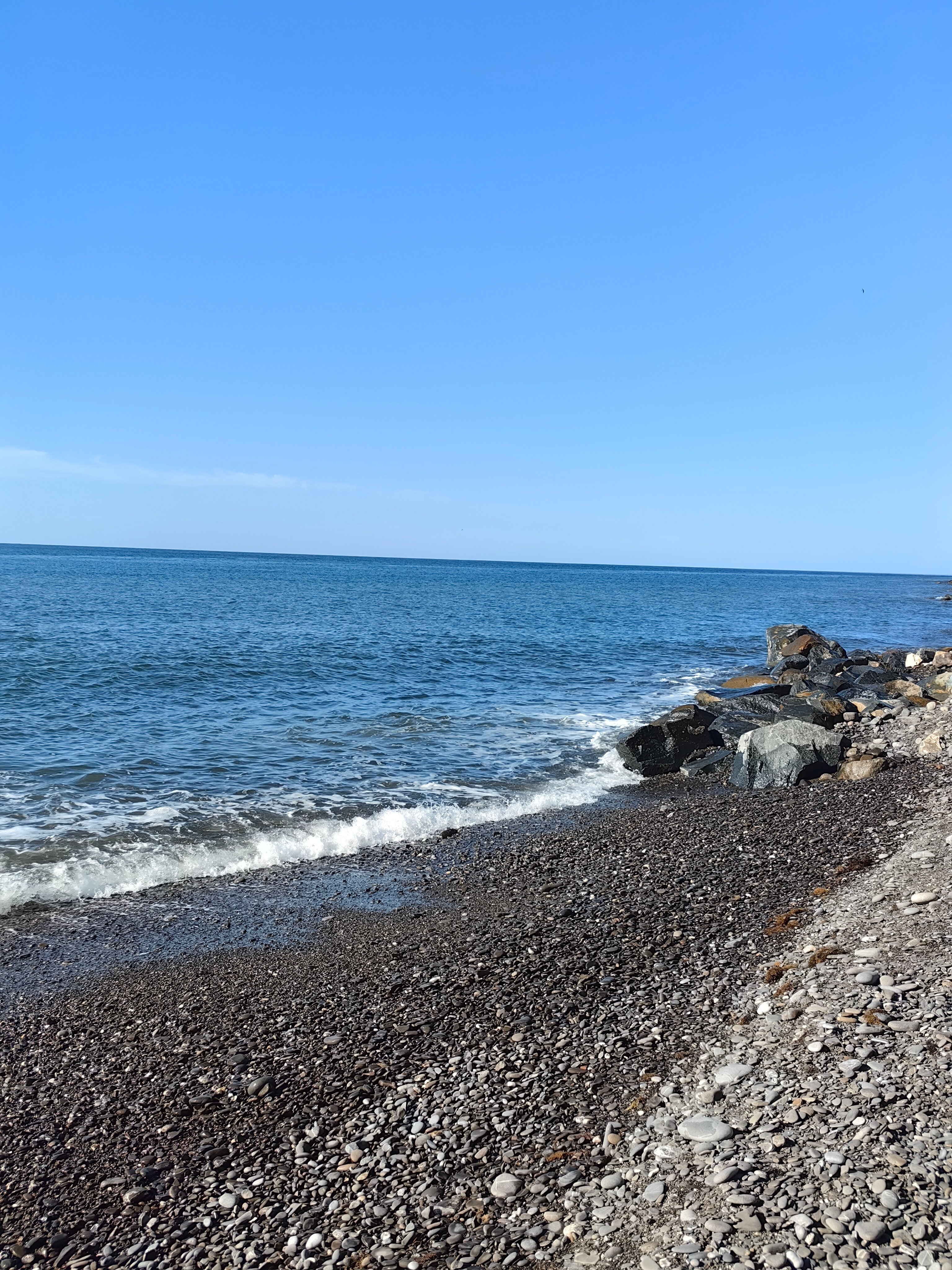 Фото Первая Линия