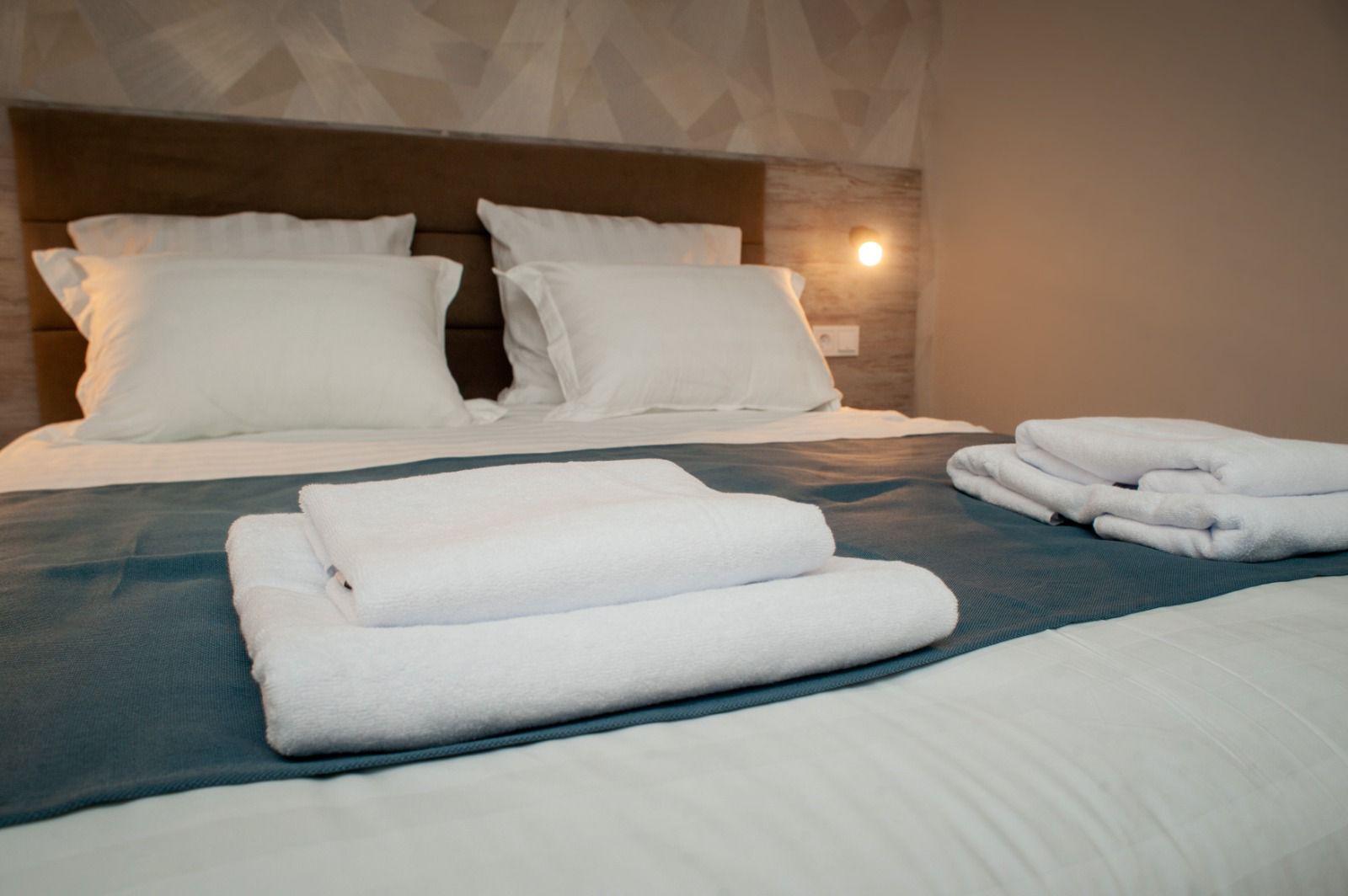 Фото Валери