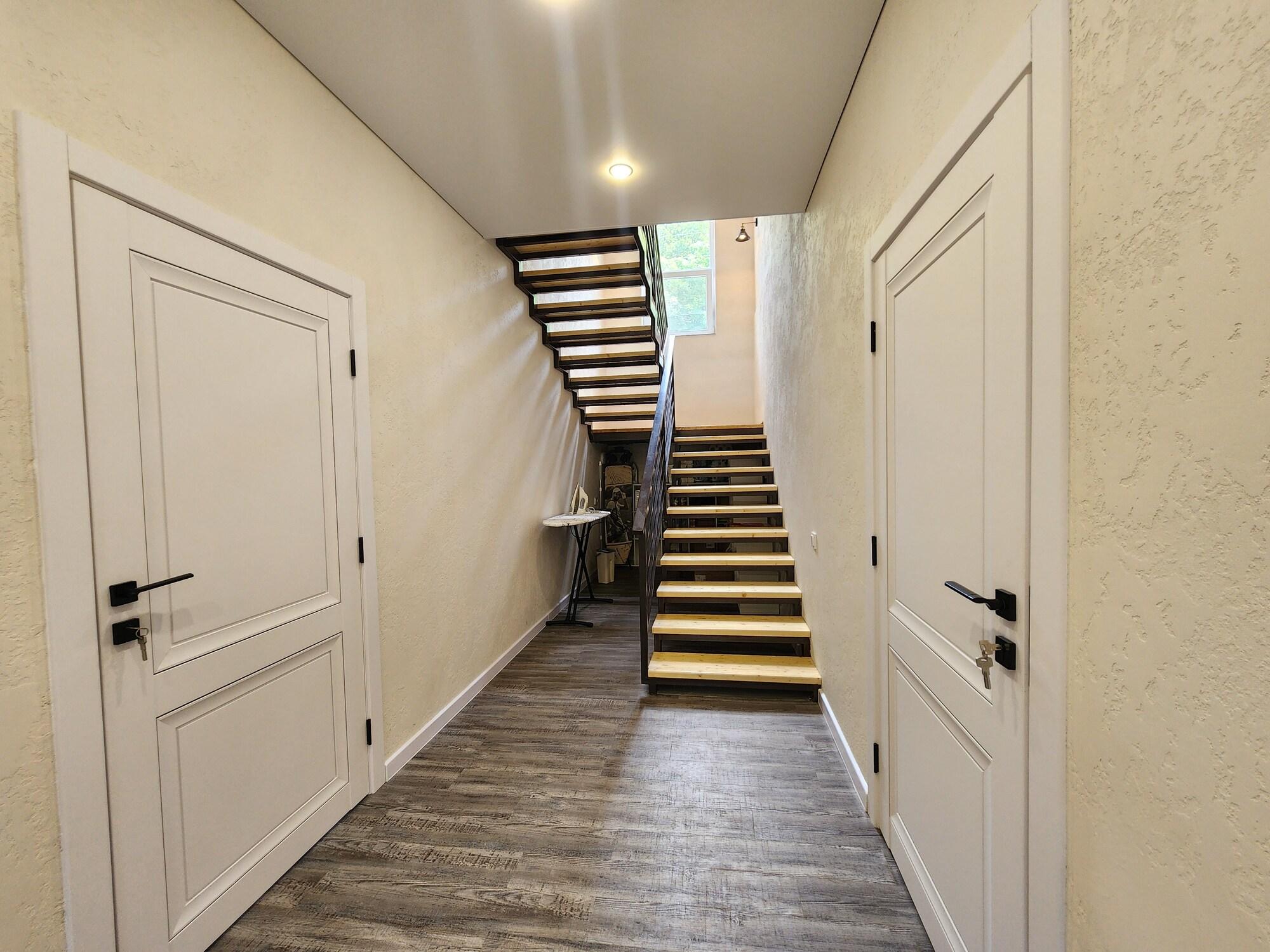 Фото Атлантика