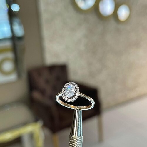 Fadıllıoğlu Kuyumculuk Fotoğraf 4