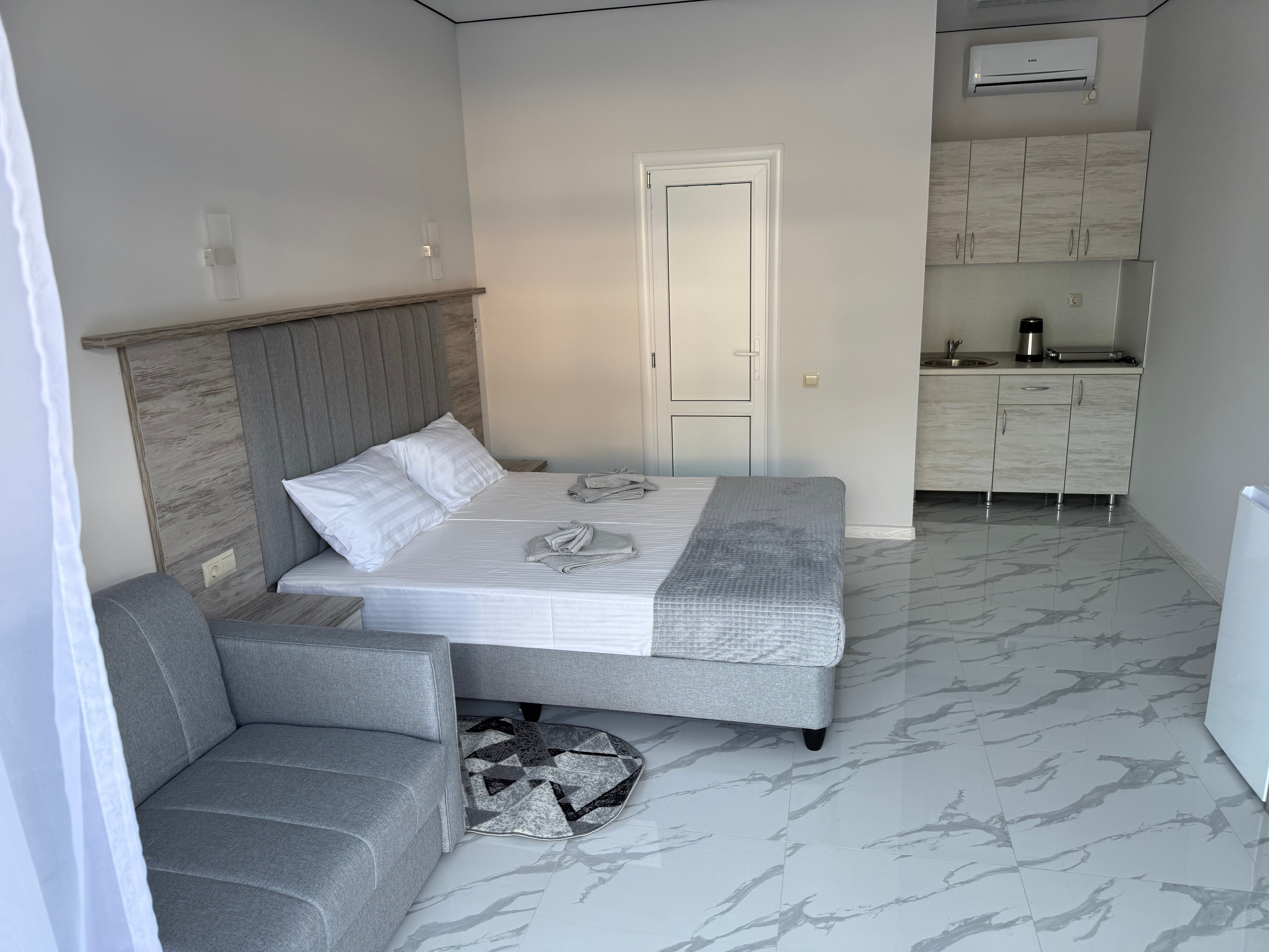 Фото Grand Royal