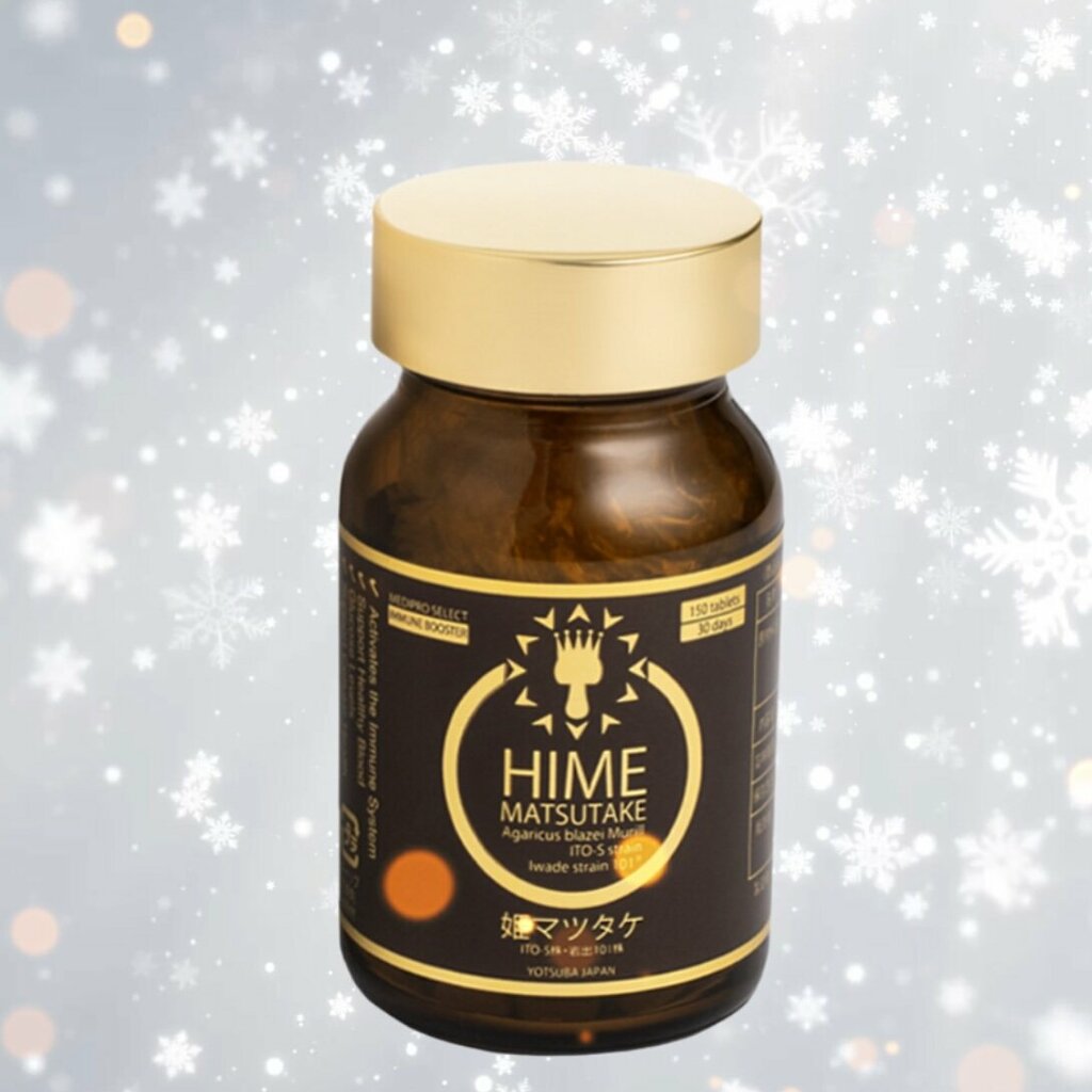 Phytoproducts, dietary supplements Dream Health Supplements, company, Dubai, photo