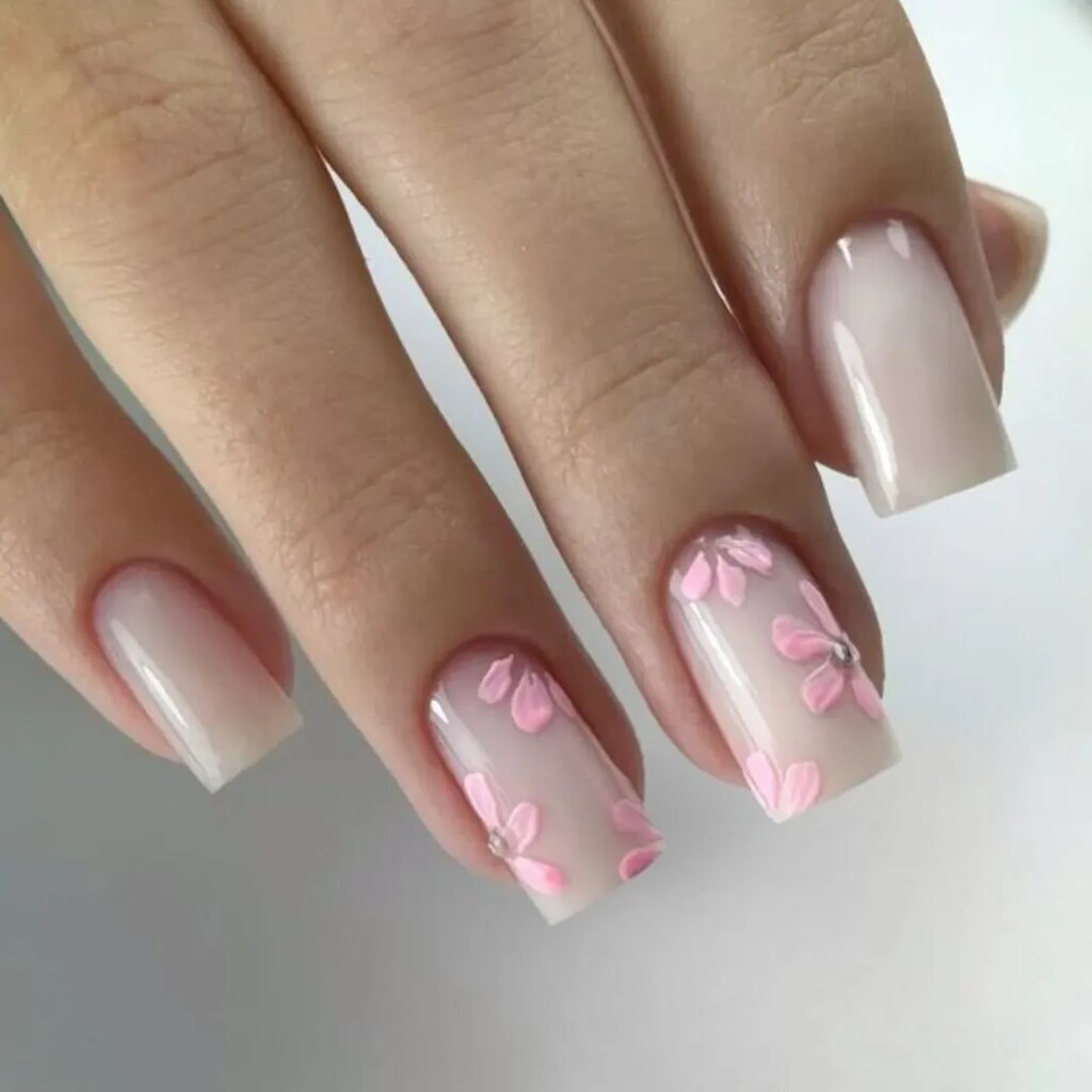 Hairdresser SM, Chimkent, photo