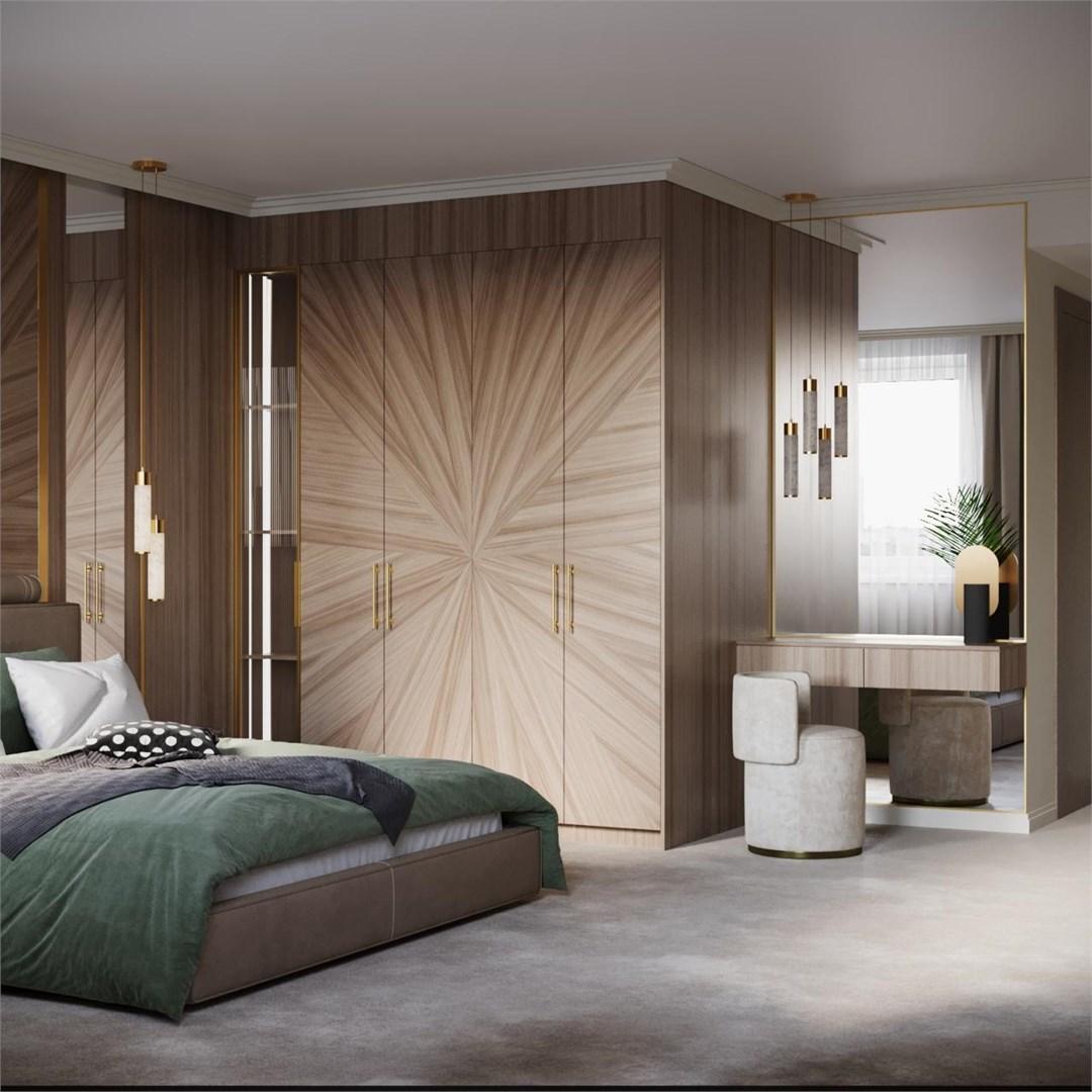 Фото Небоарт