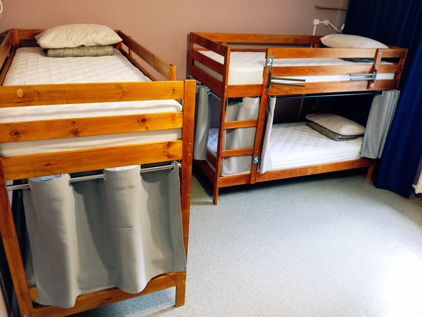 Фото Британия