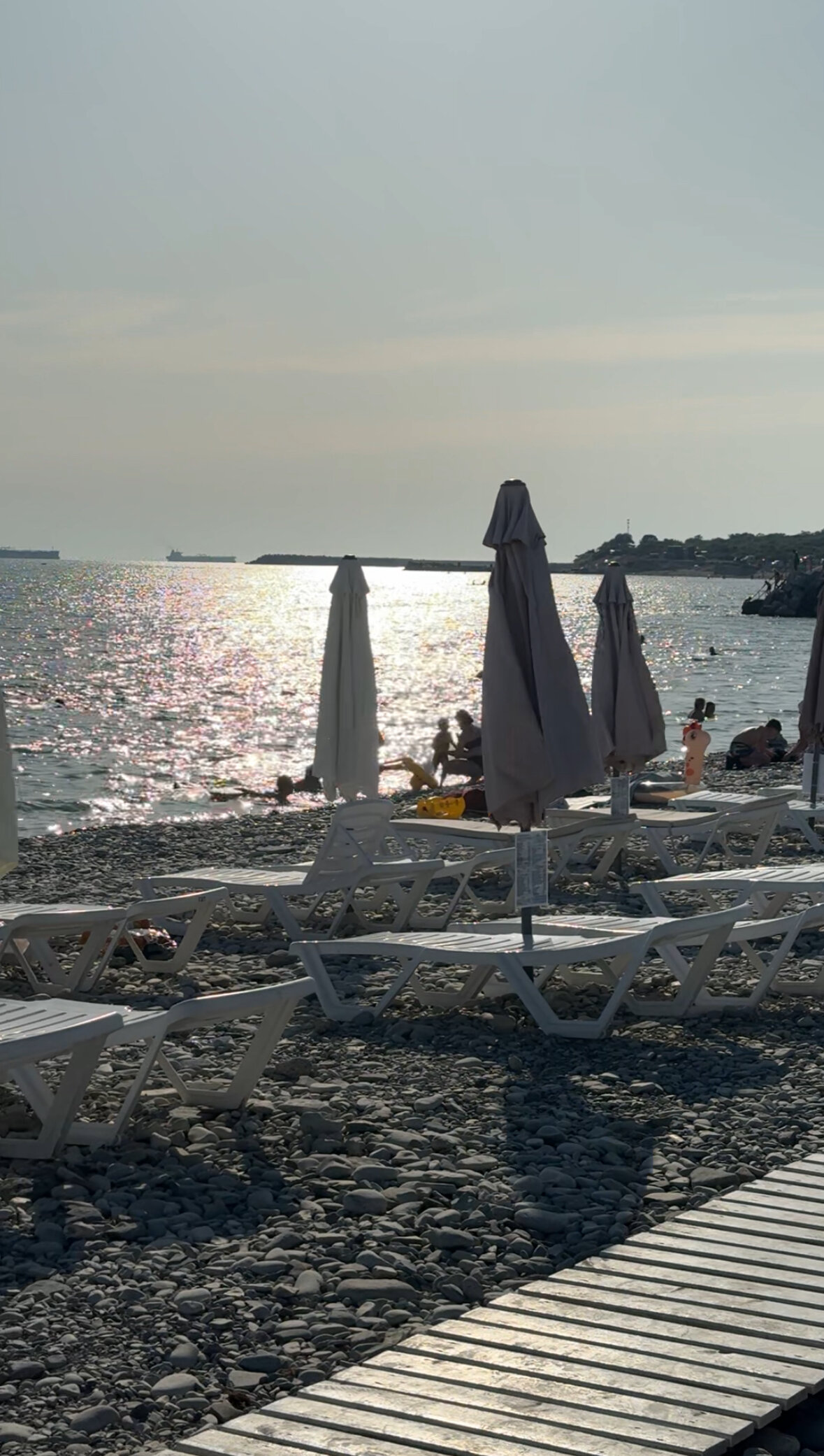 Фото Ахиллес