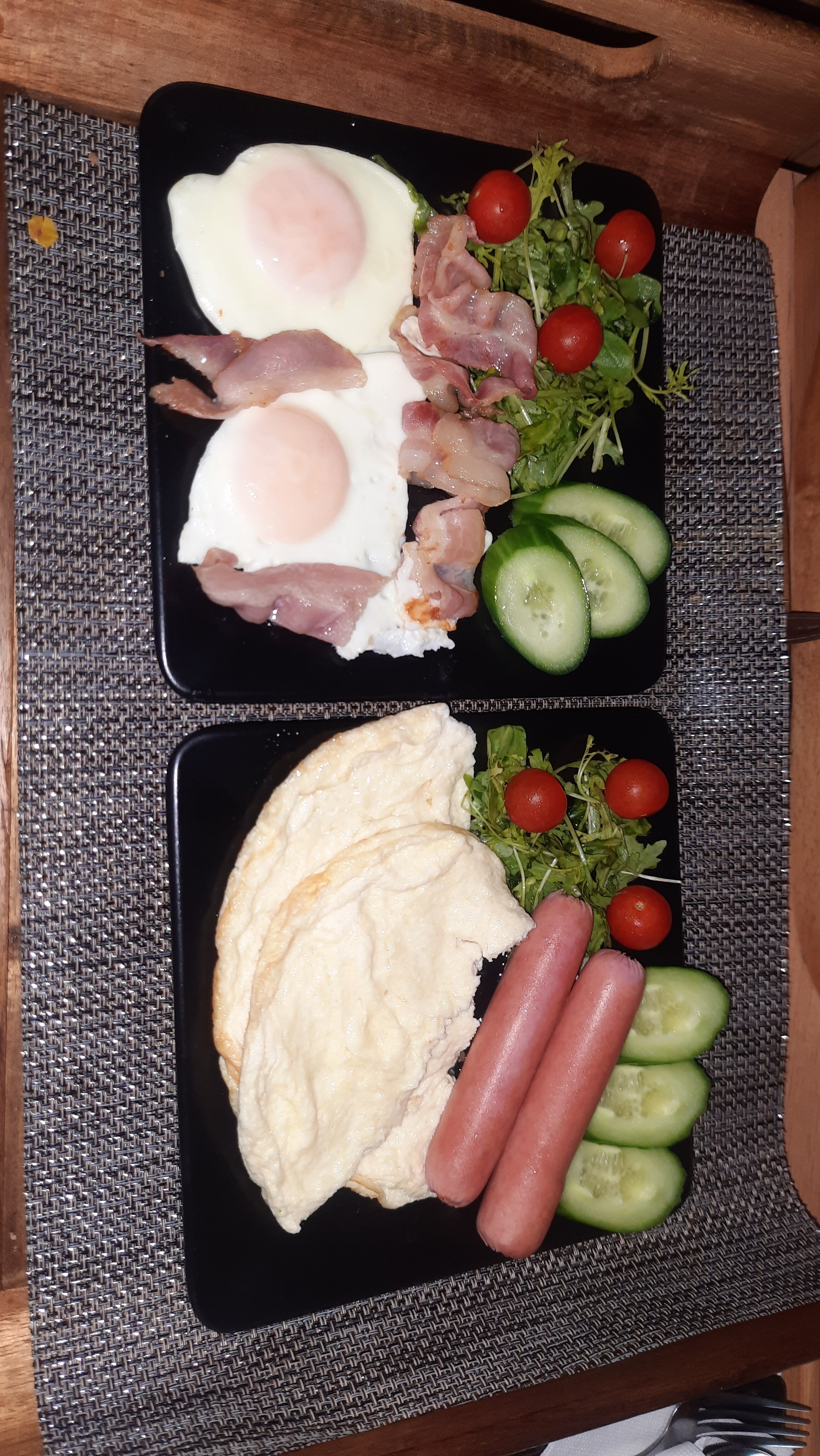 Фото Сити Ко на Чистых прудах