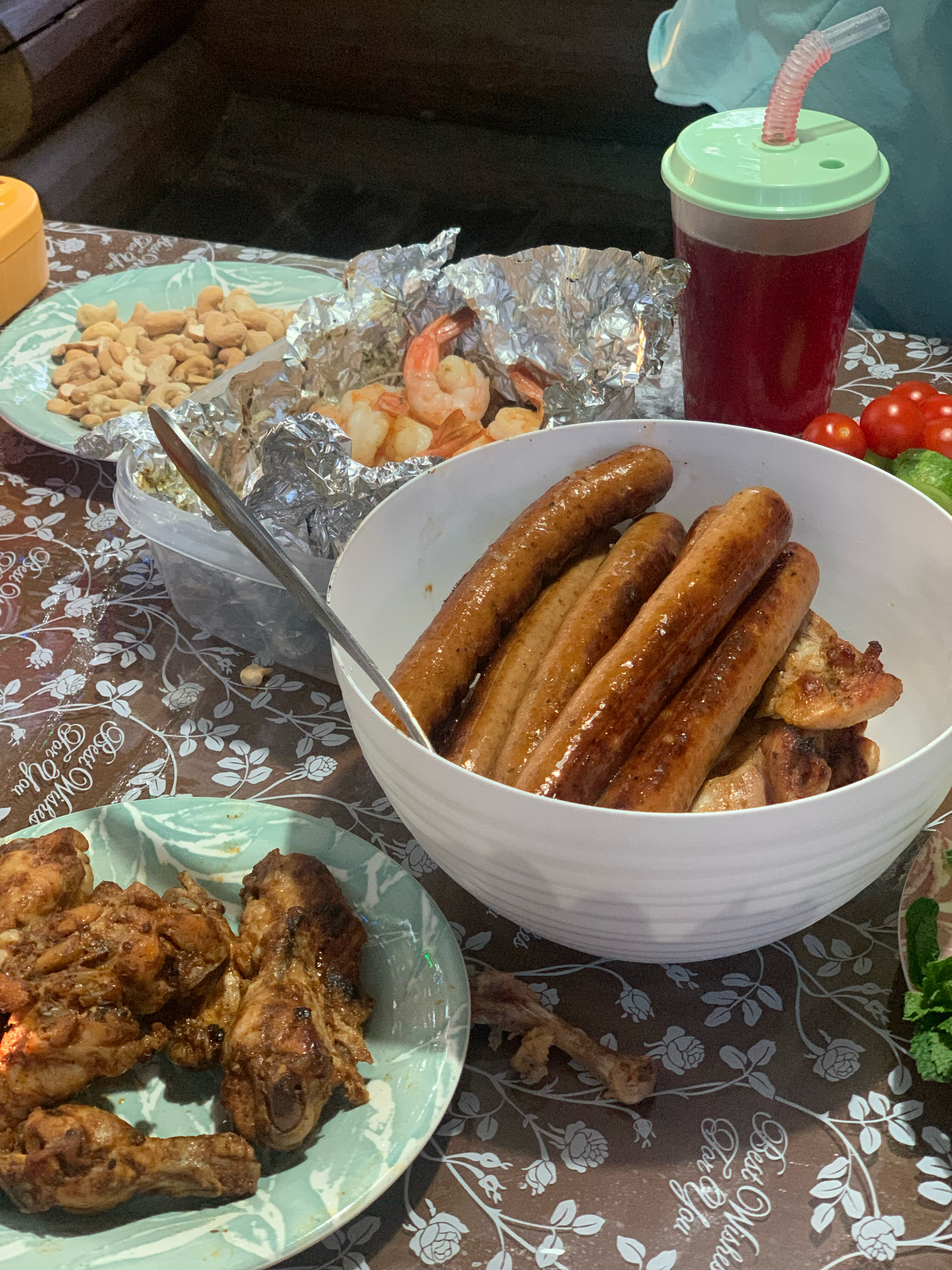 Фото Подсолнух