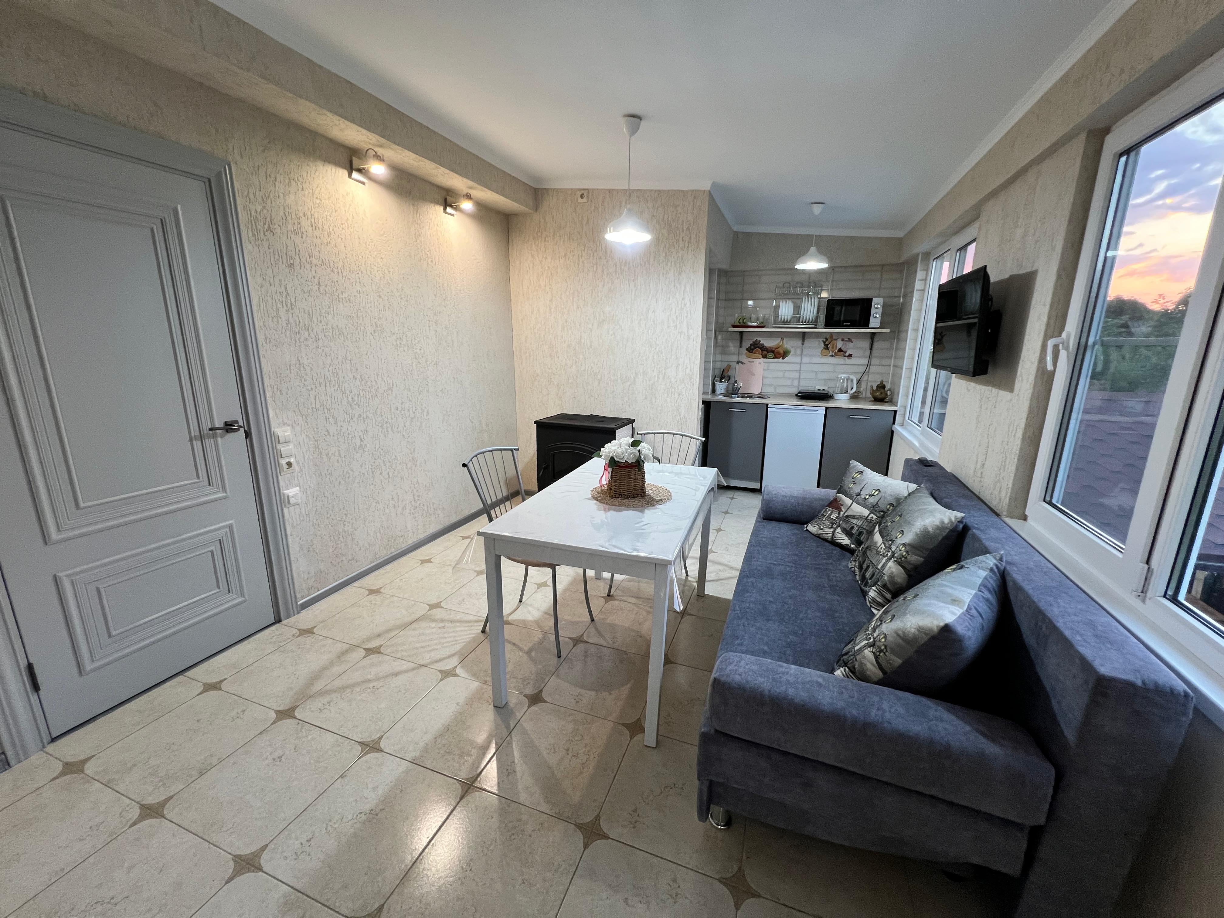 Фото Счастливый Дом