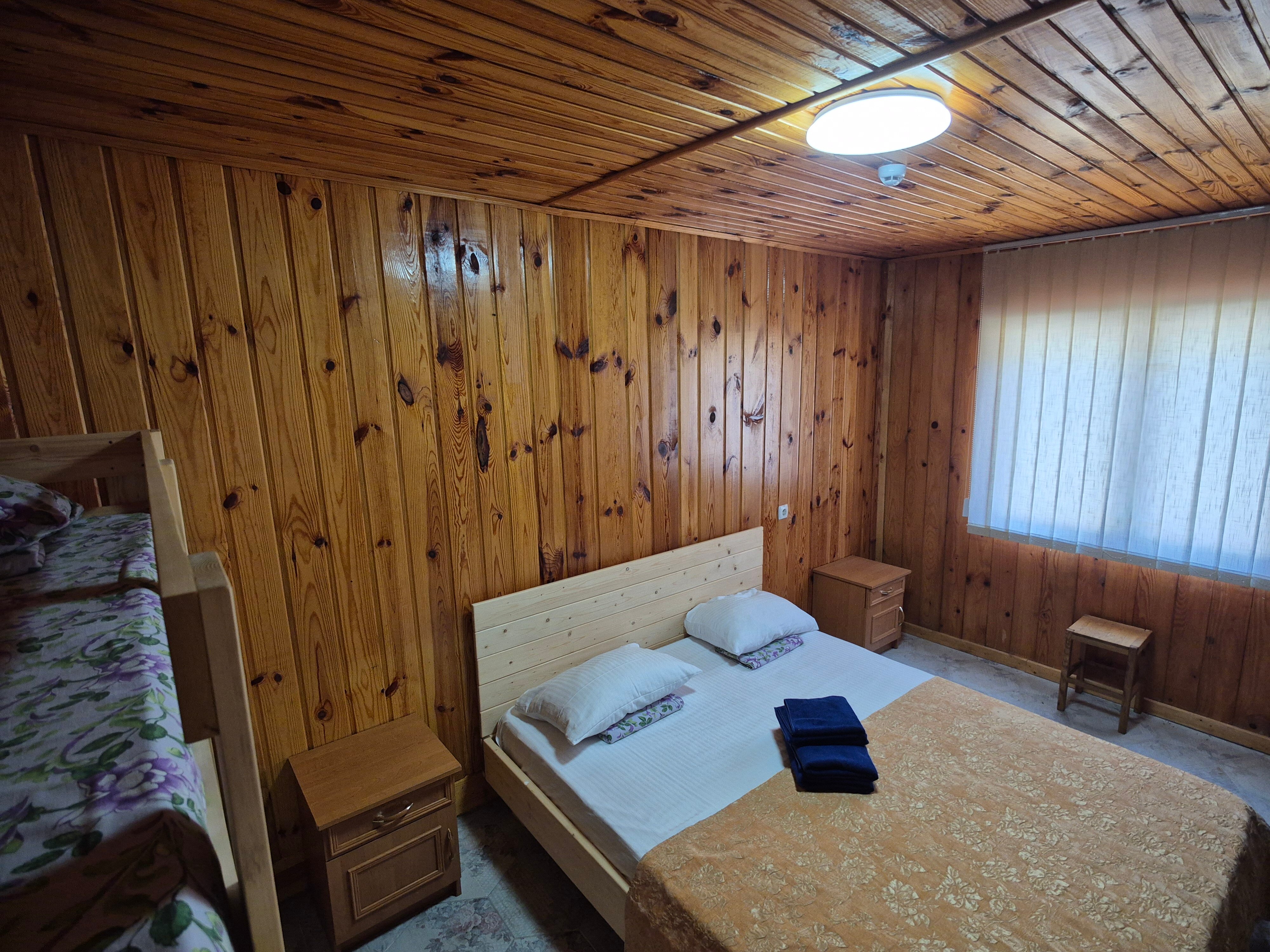 Фото Юнге Арт Кэмп