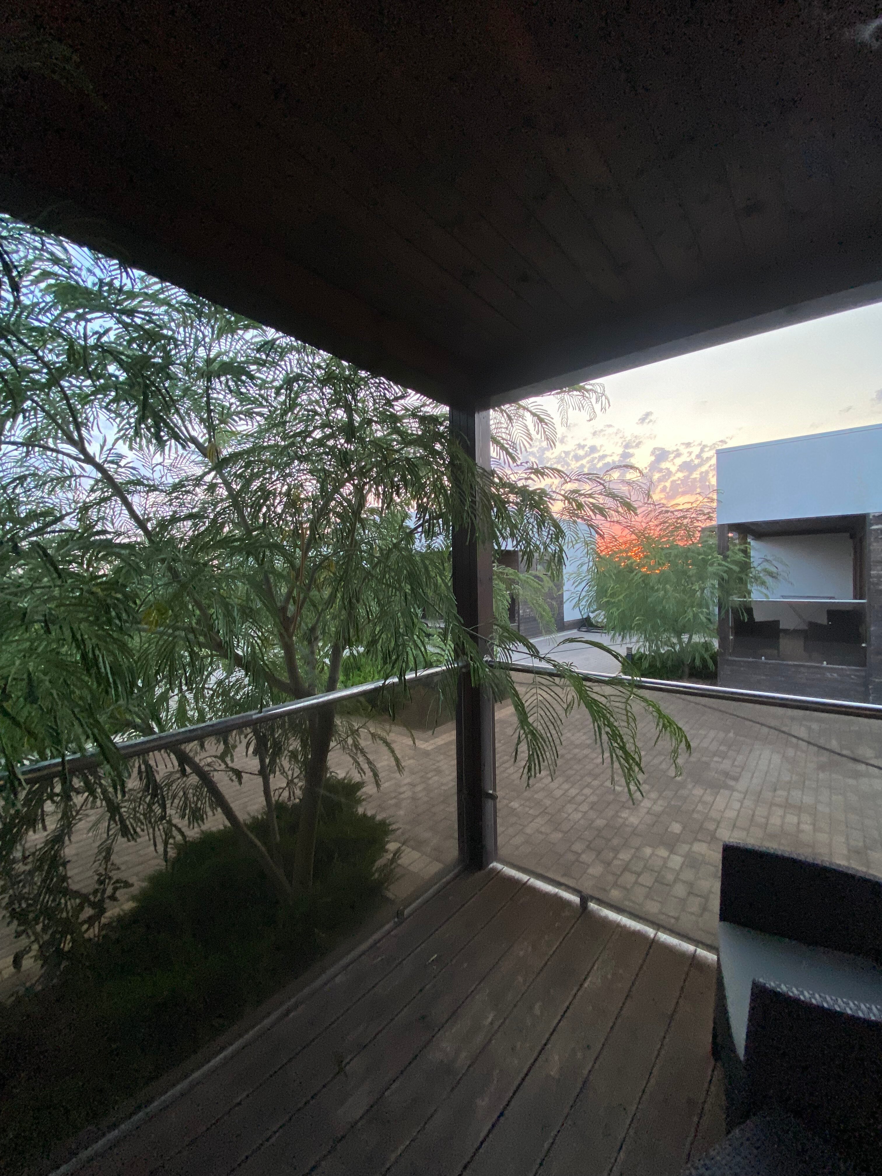 Фото Фортуна