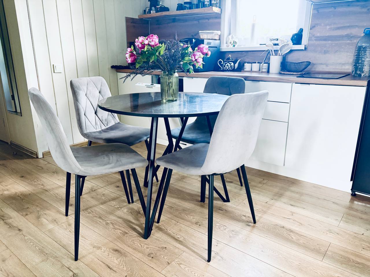 Фото Краски природы