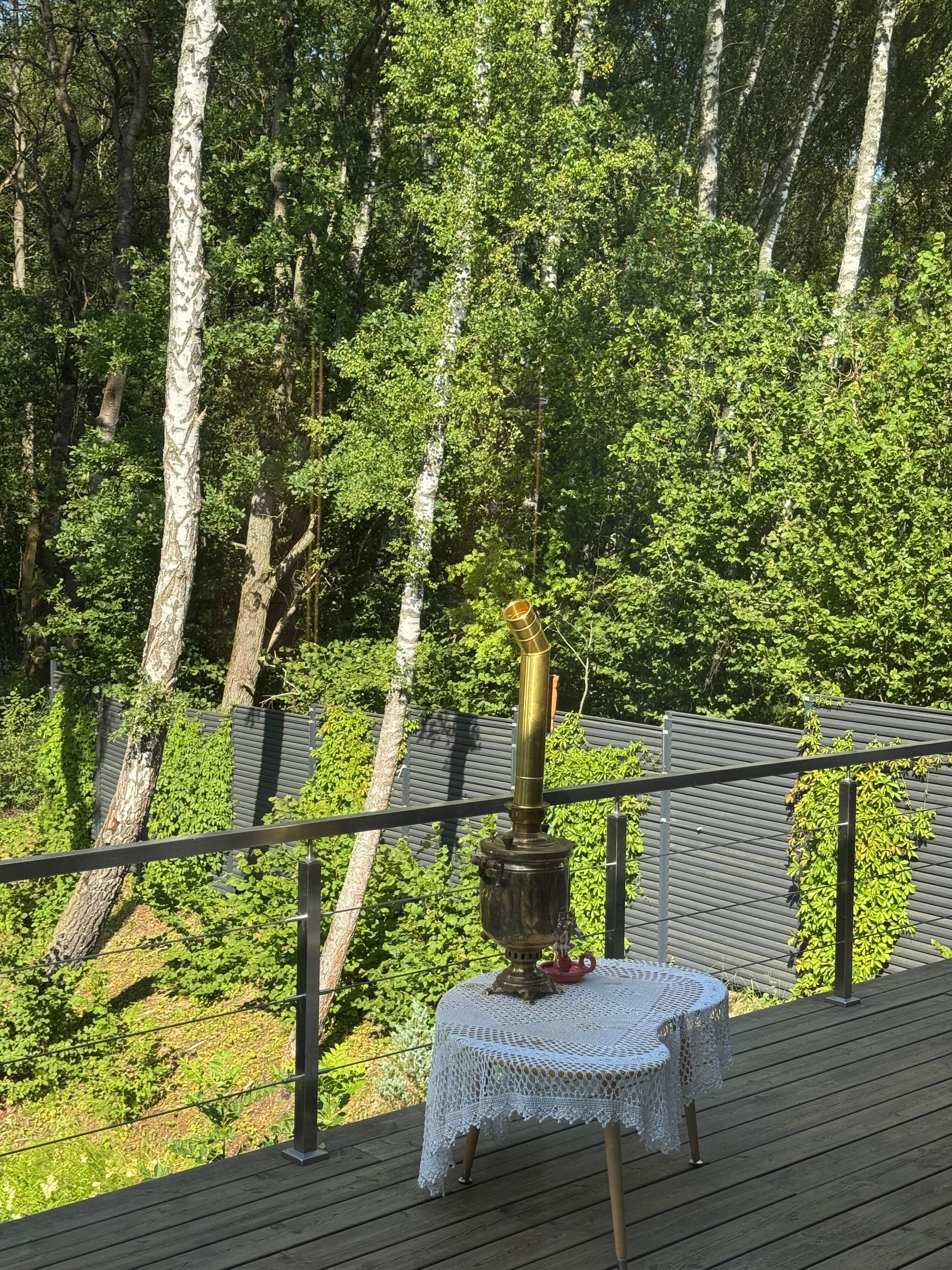 Фото Дар. Велегож