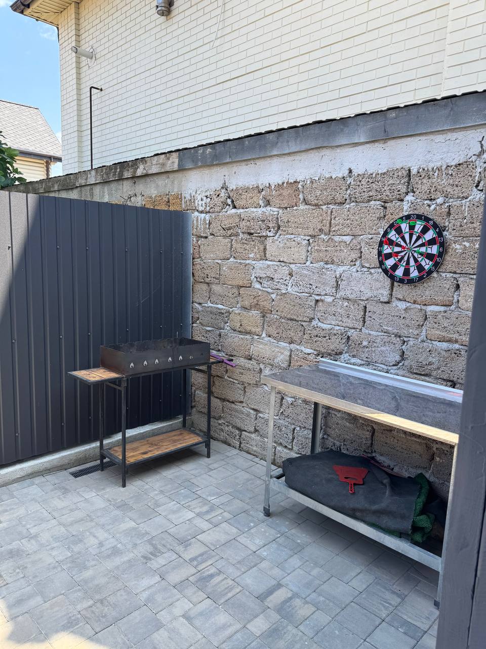 Фото Модерн