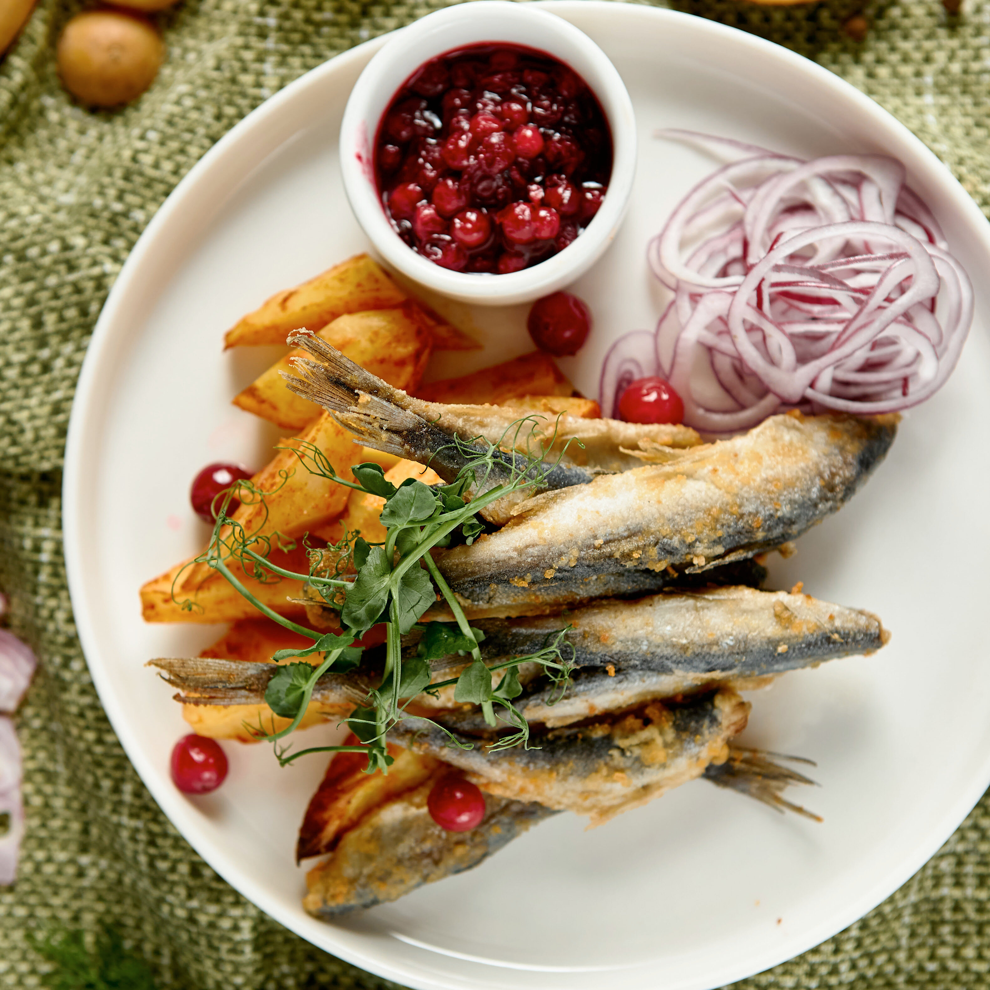 Фото Cosmos Smart Segezha