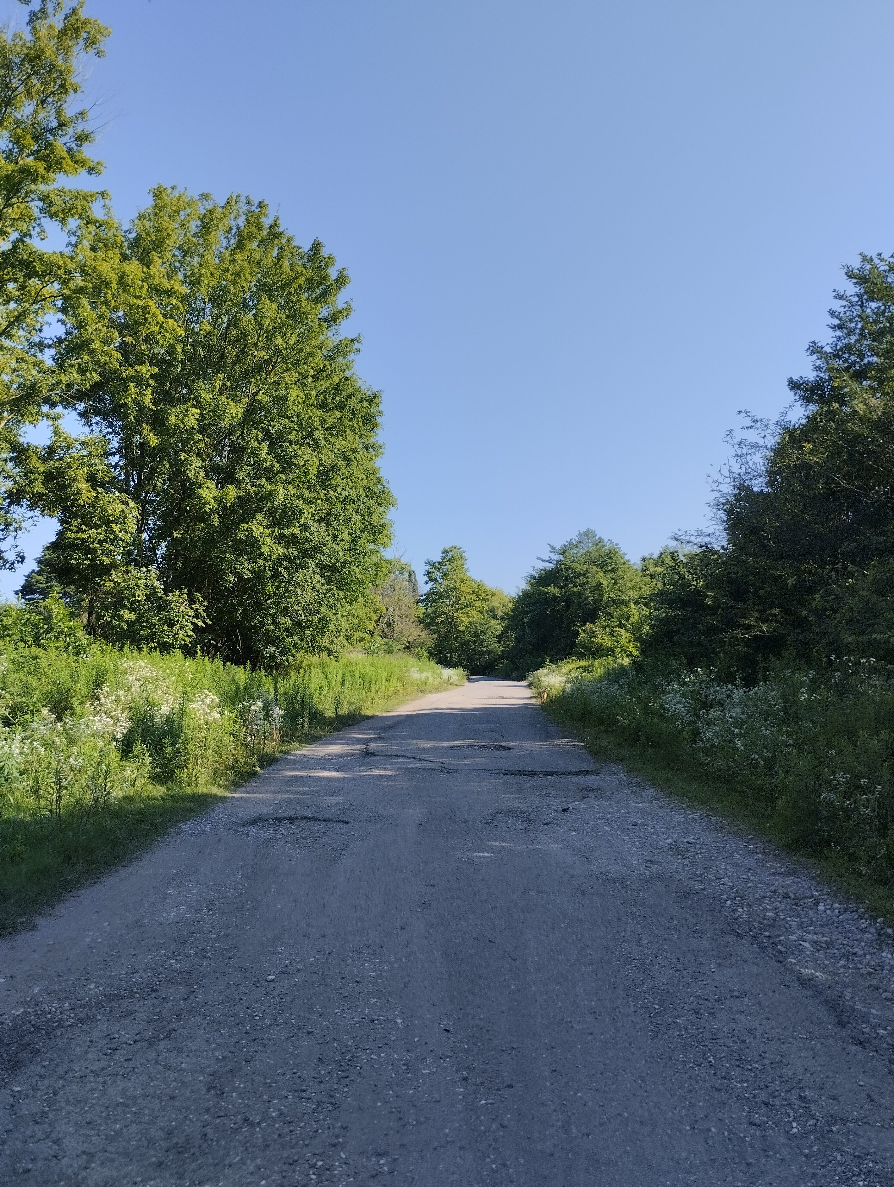 Фото КрутоТут