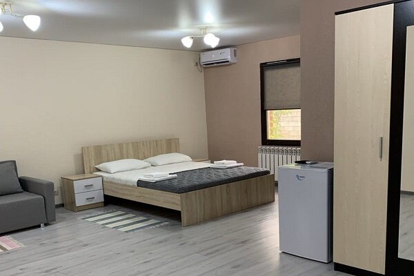 Фото Фазенда