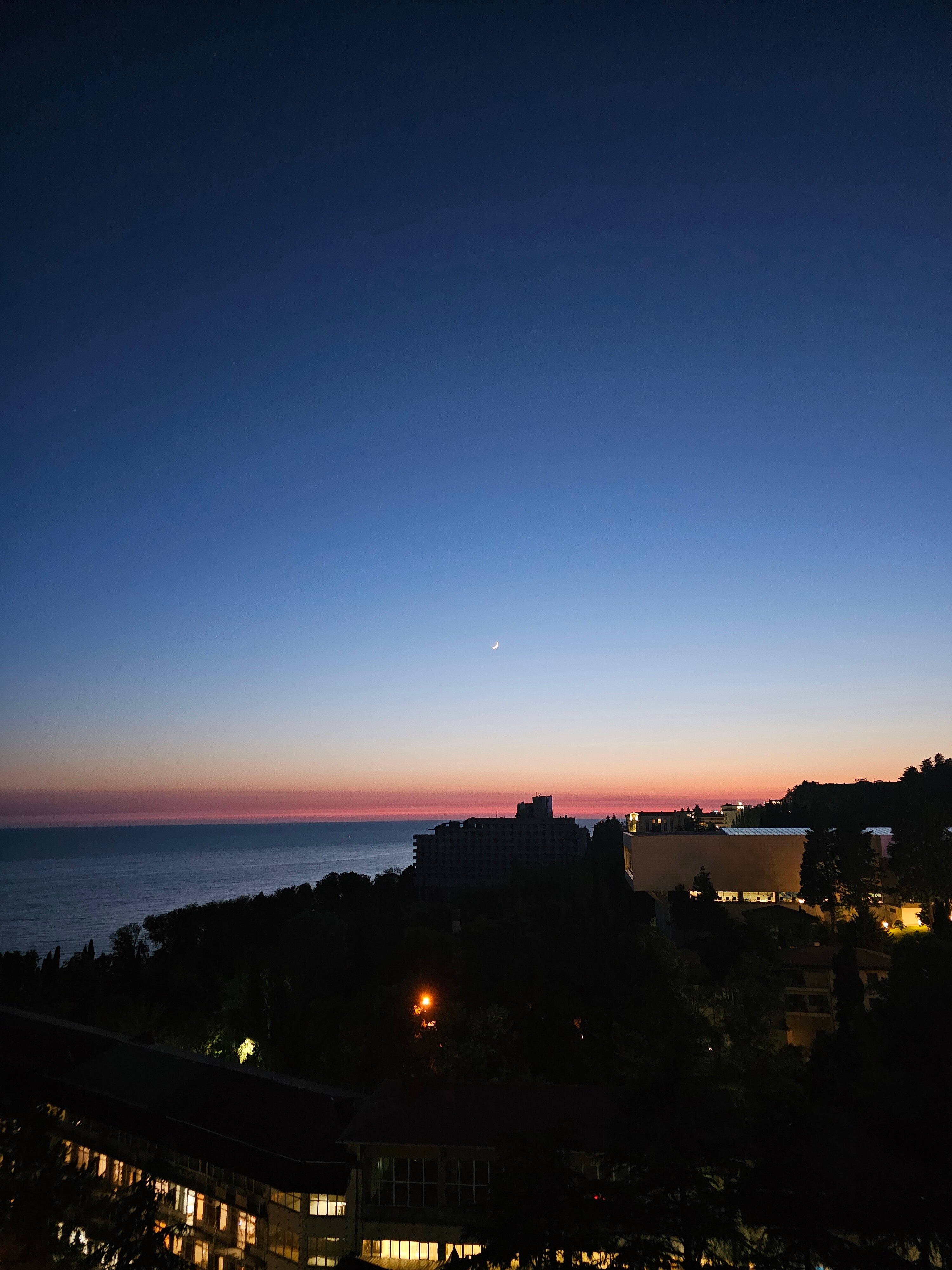 Фото Ansi в ЖК актер Гэлакси