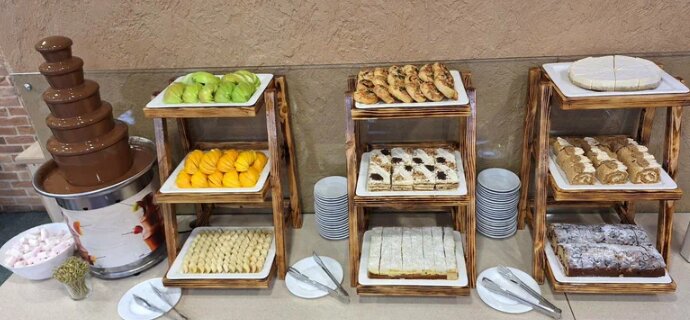 Фото Источник