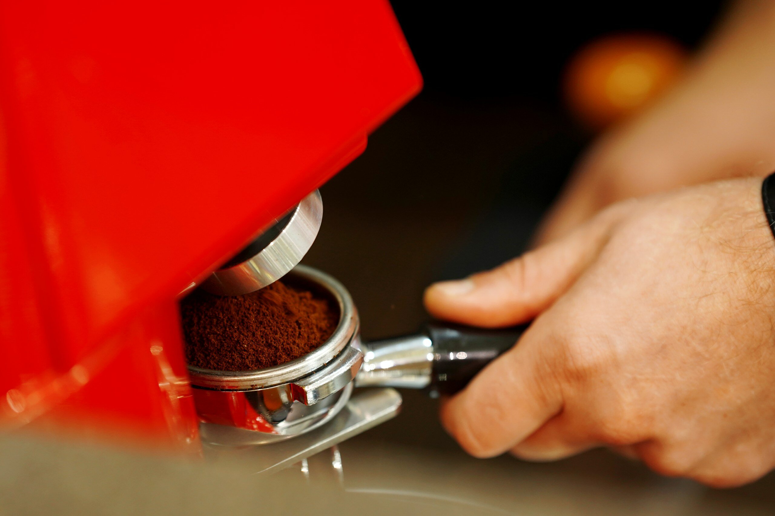 Фото Магнум Гранд Палас