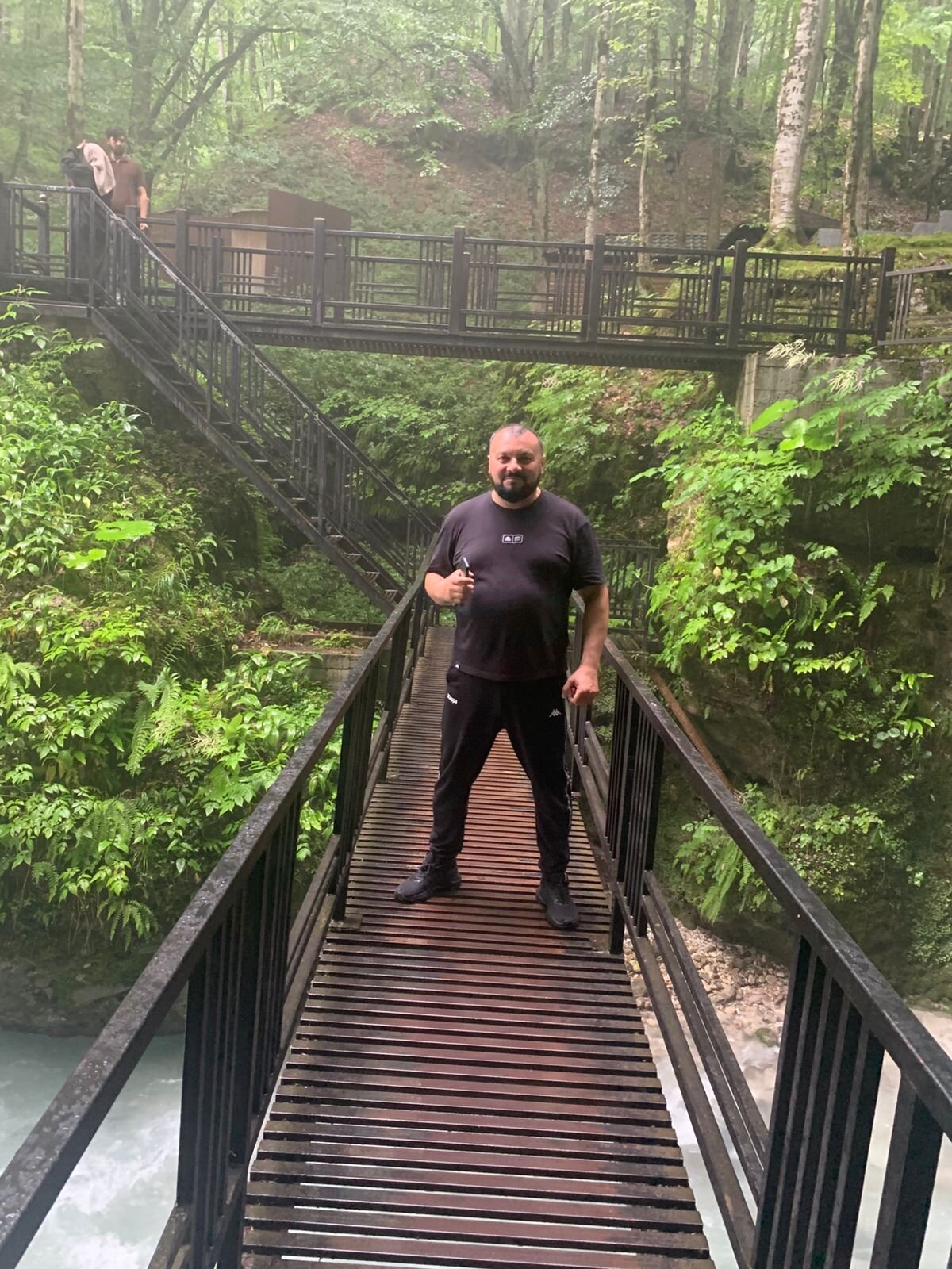 Фото Гранд Фазенда