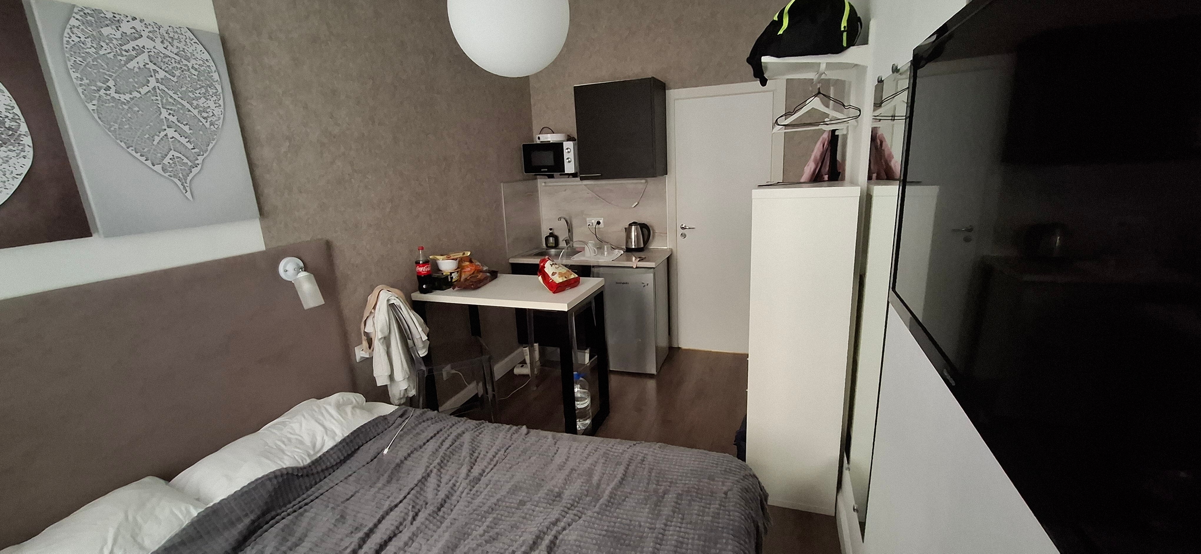 Фото Variant M59