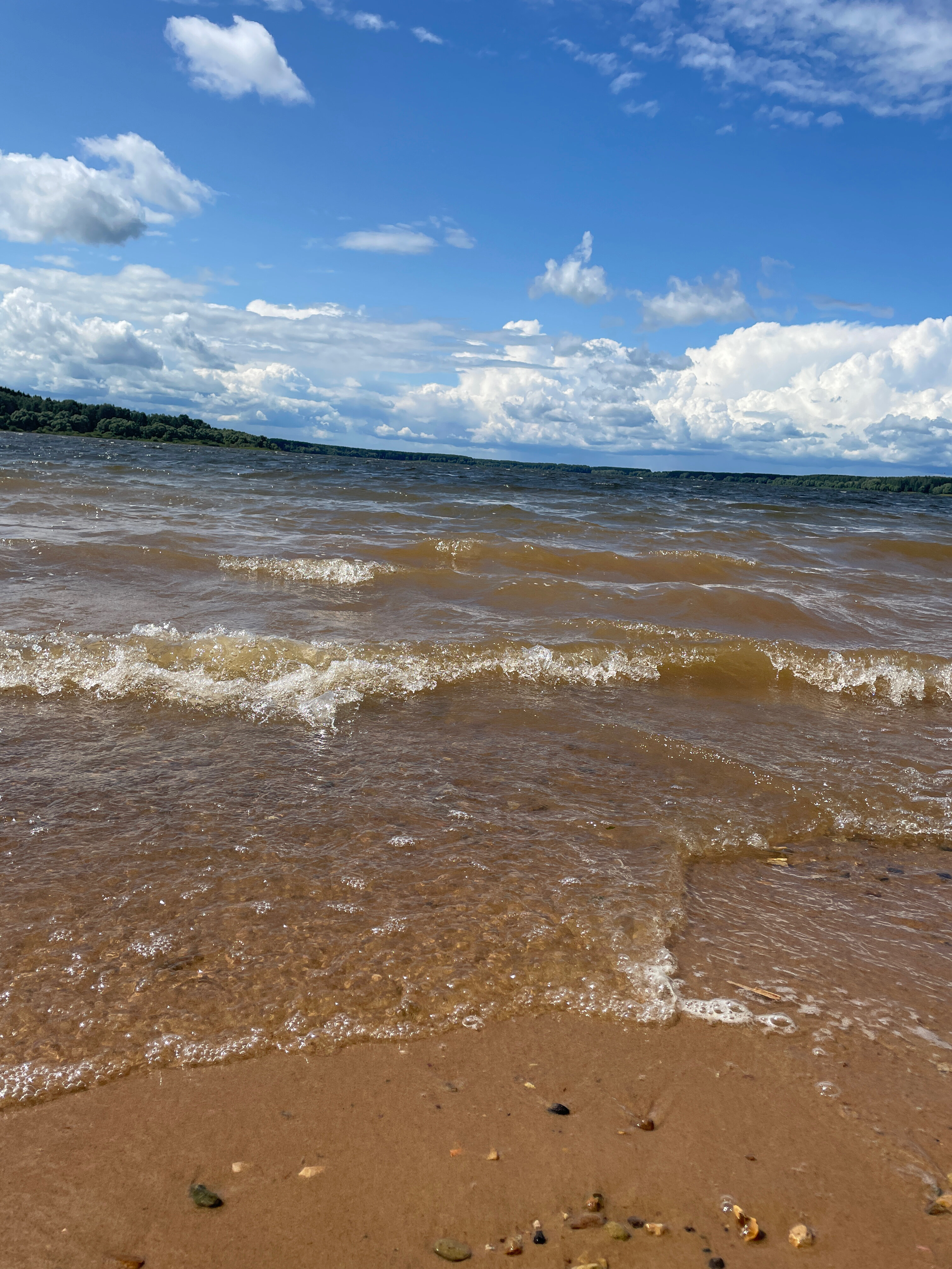 Фото Парк-отель Красновидово