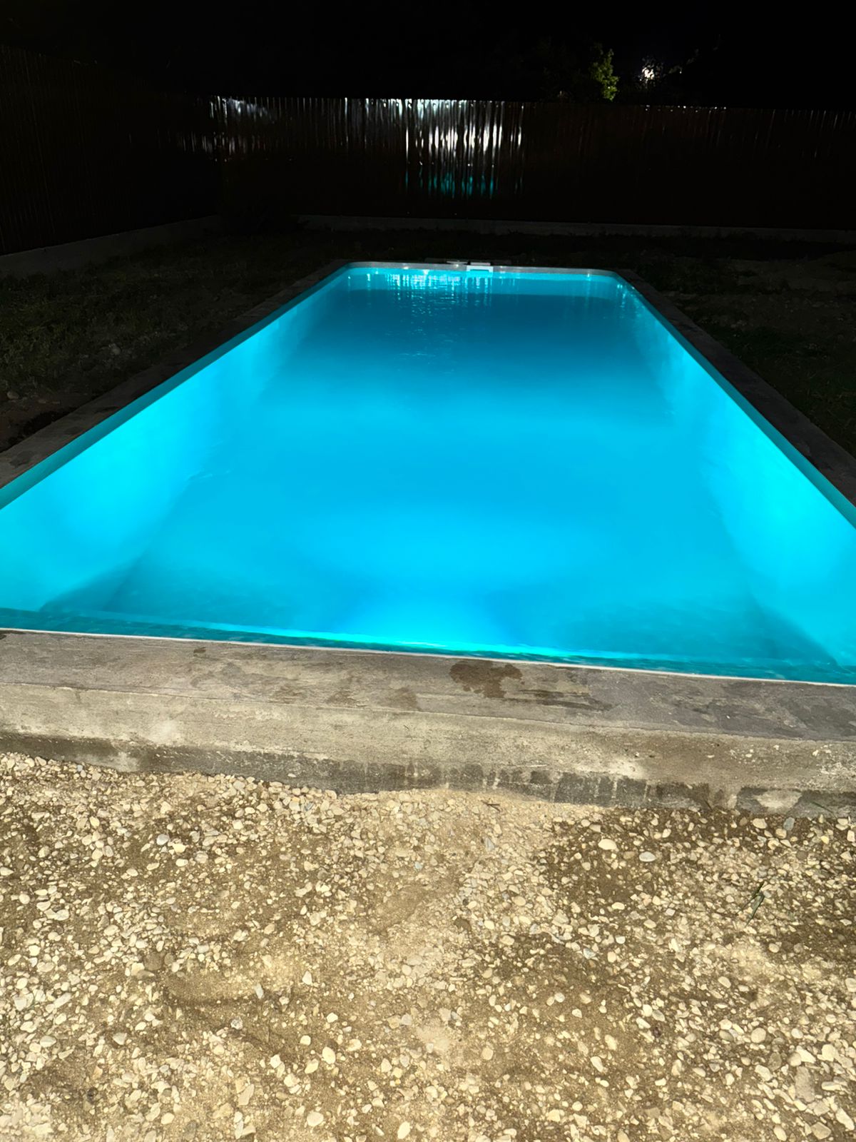 Фото Верони