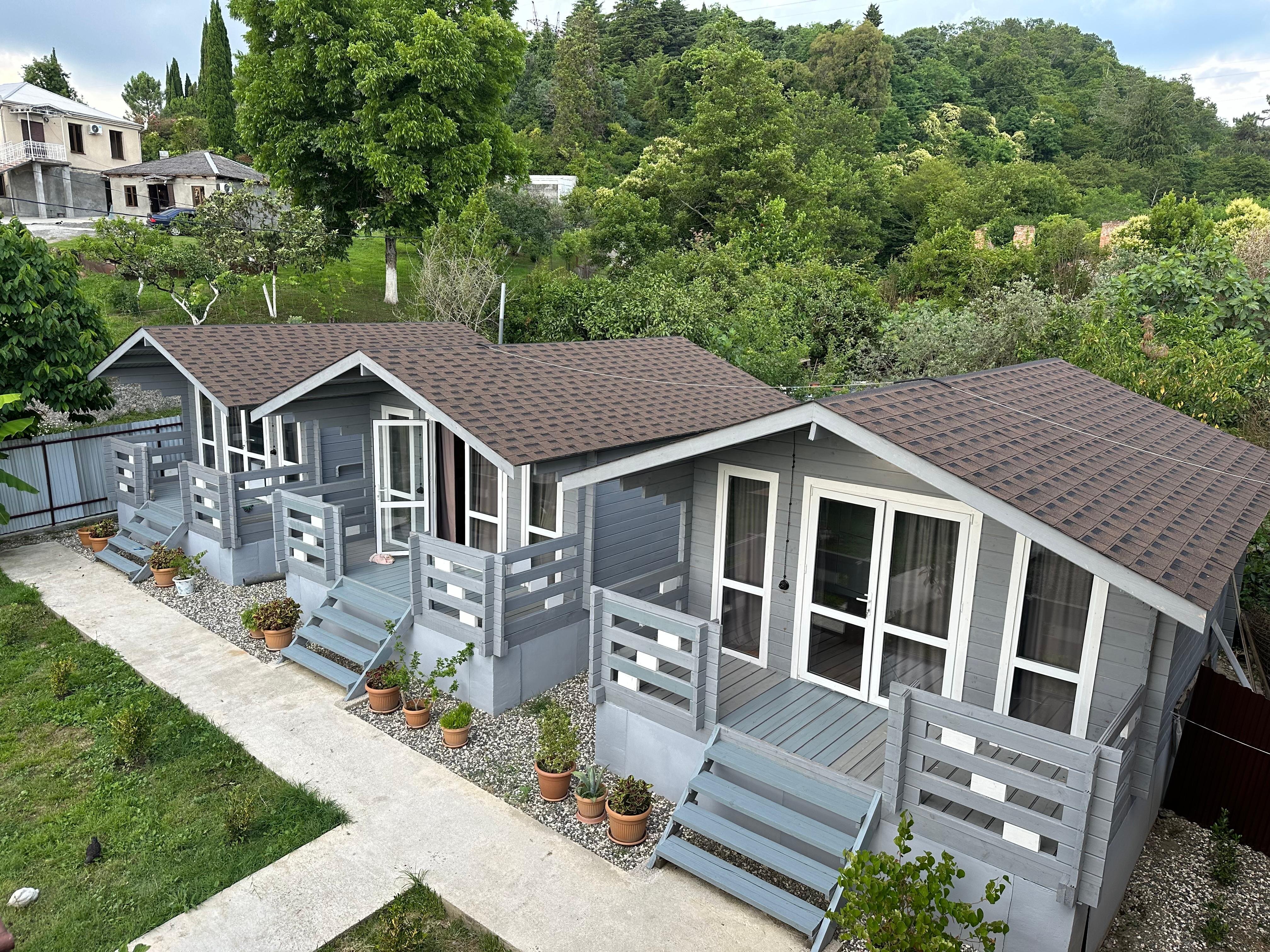 Фото Kashtak_home