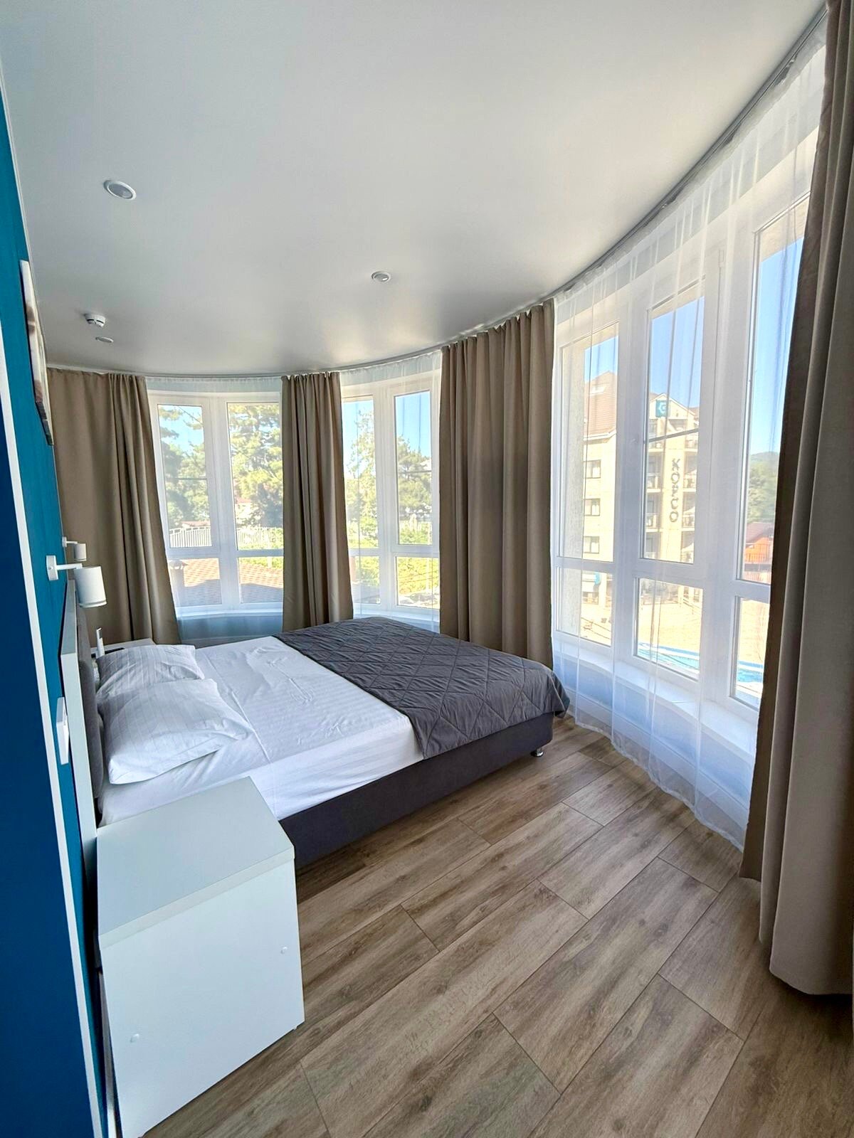 Фото Солнце и Ты