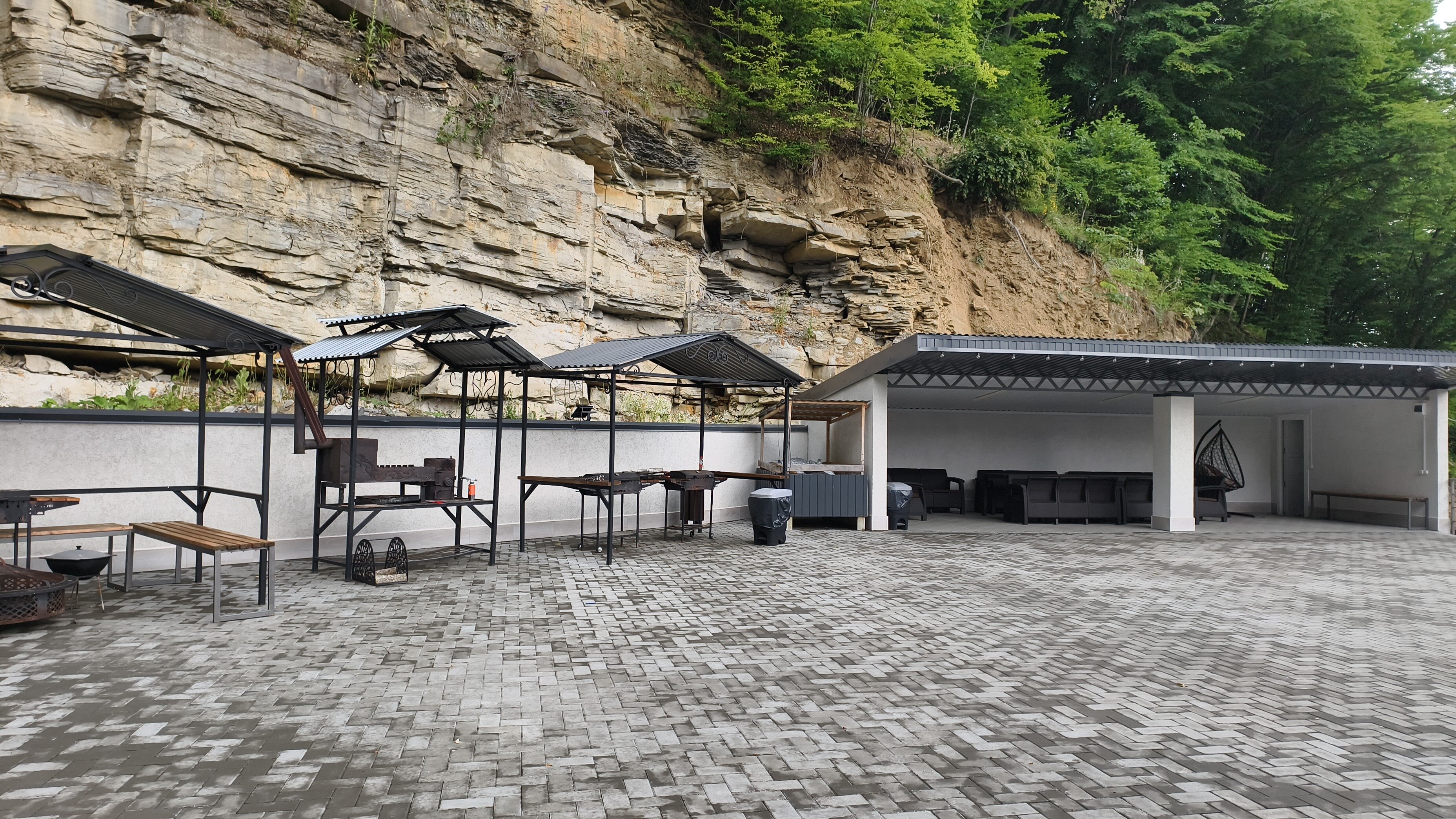 Фото СвяДанио