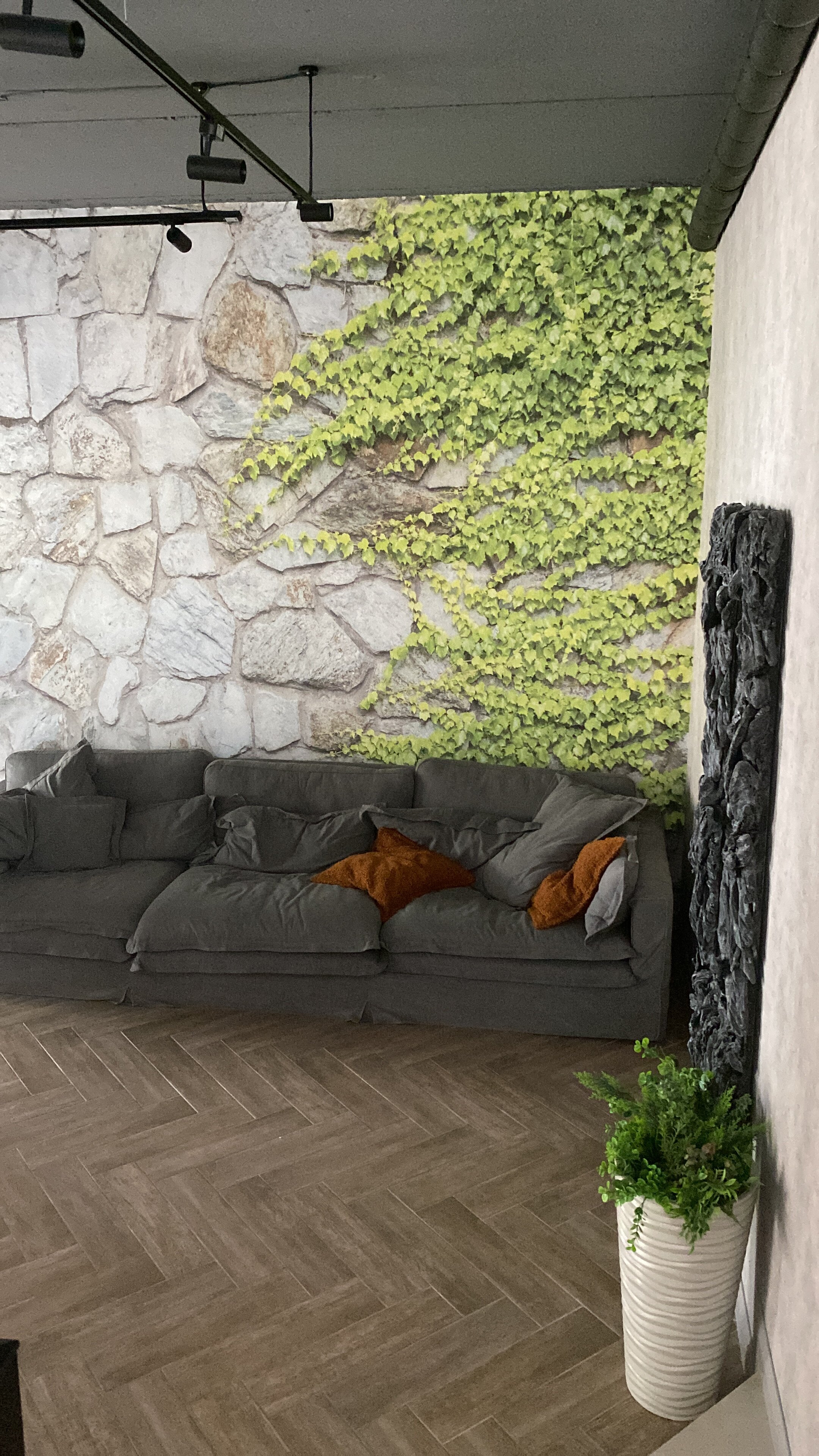 Фото Старая Теберда