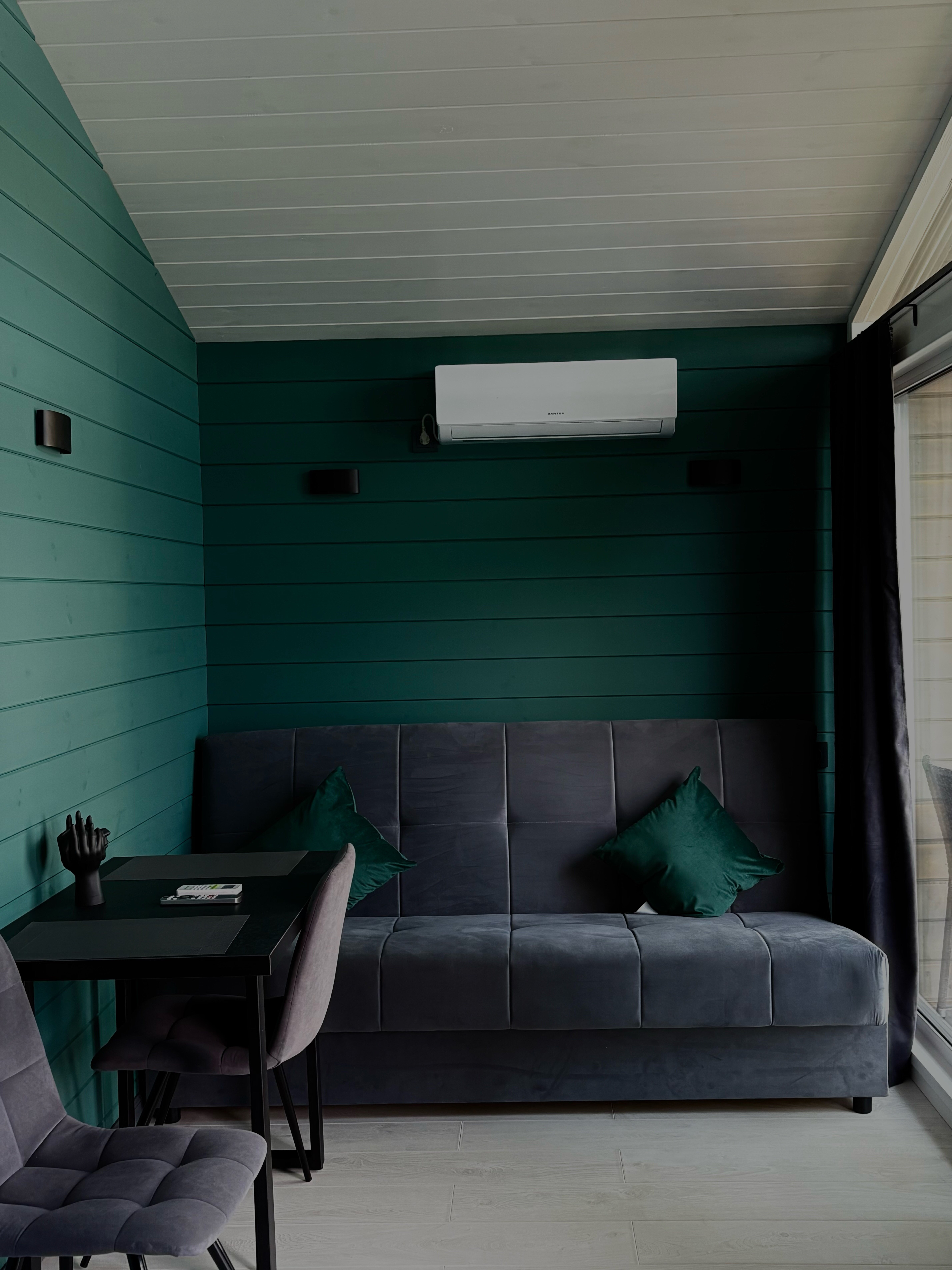 Фото Dom u Pruda