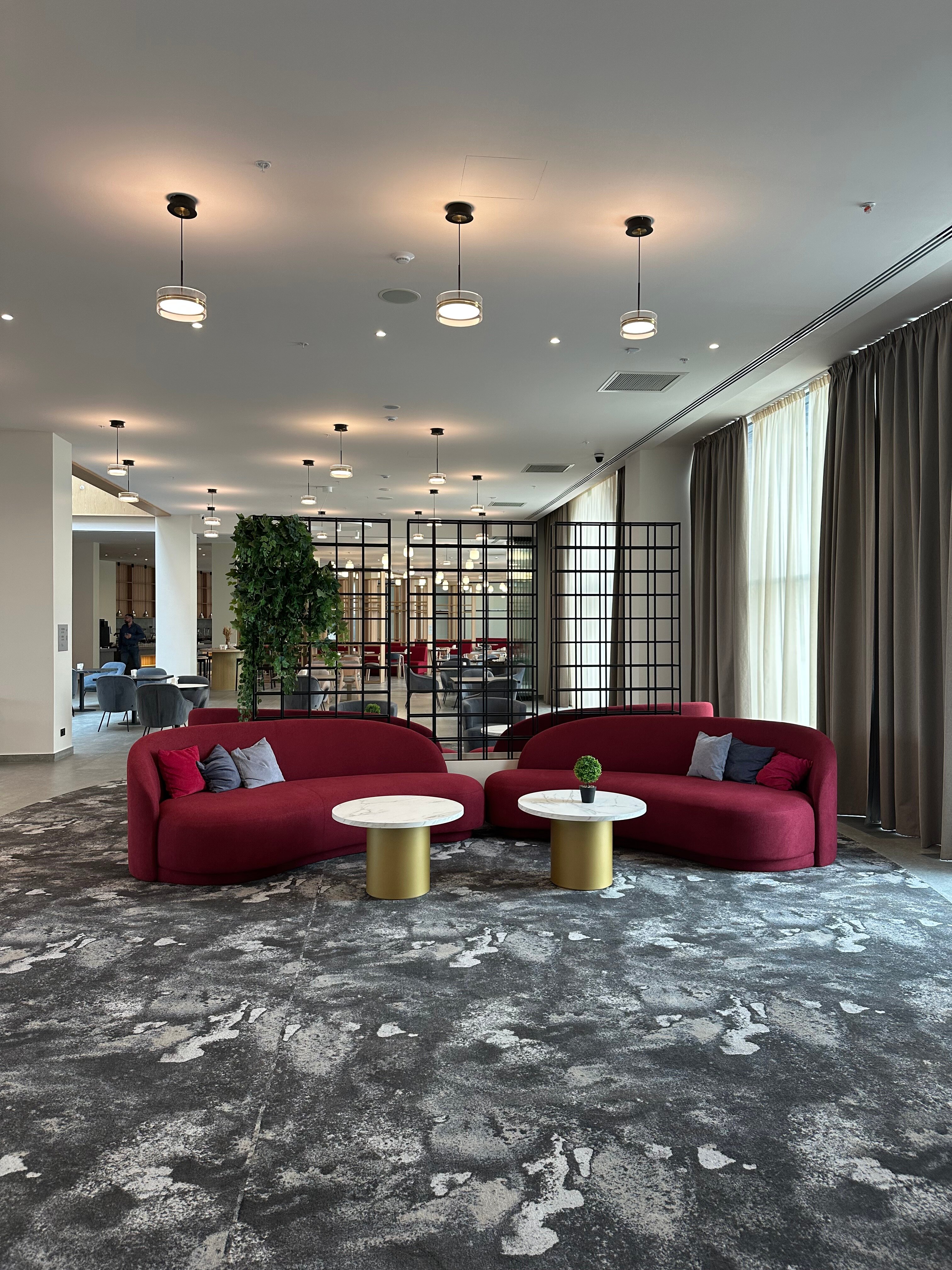 Фото Рябина от Васта