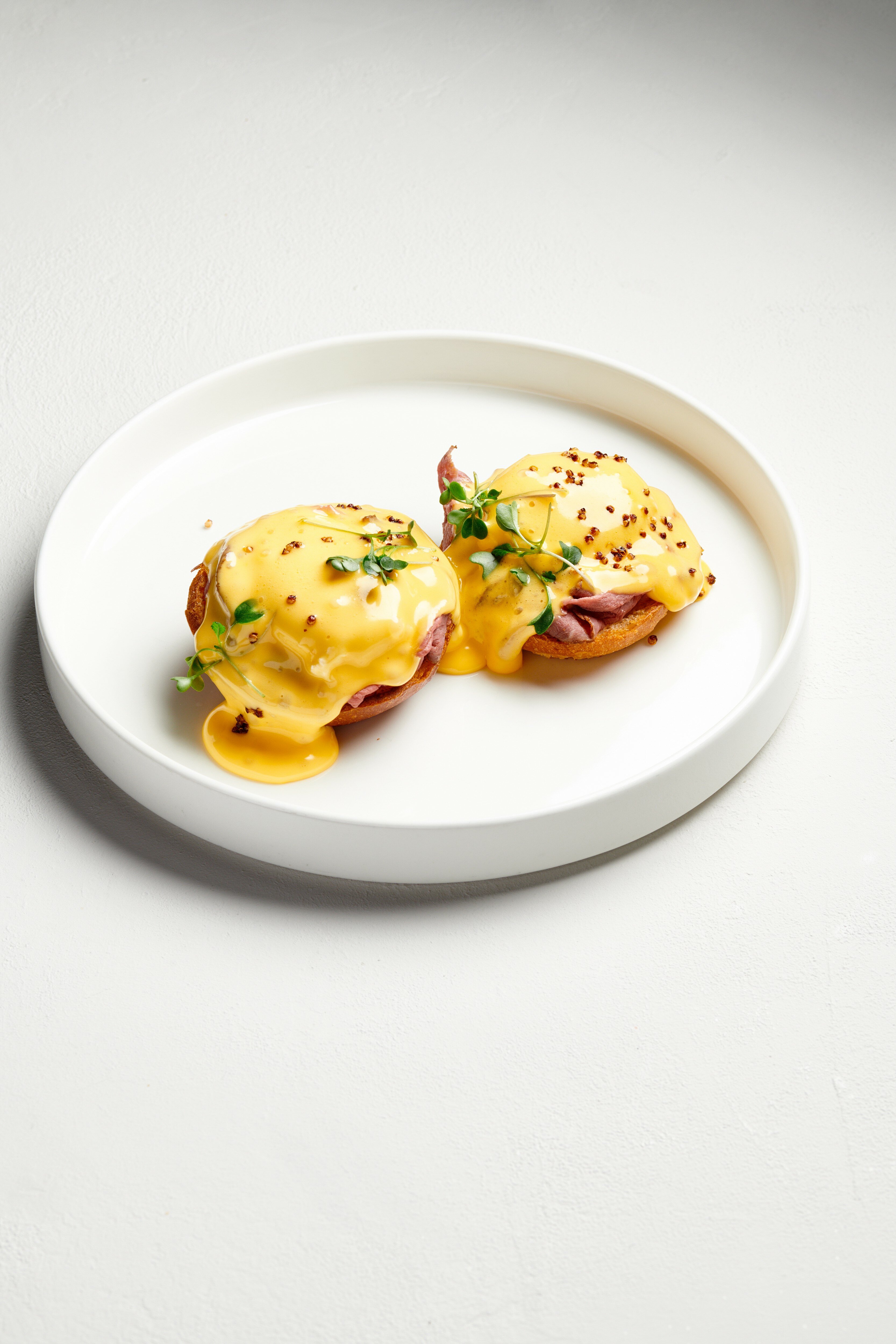 Фото Дом Отель Нео