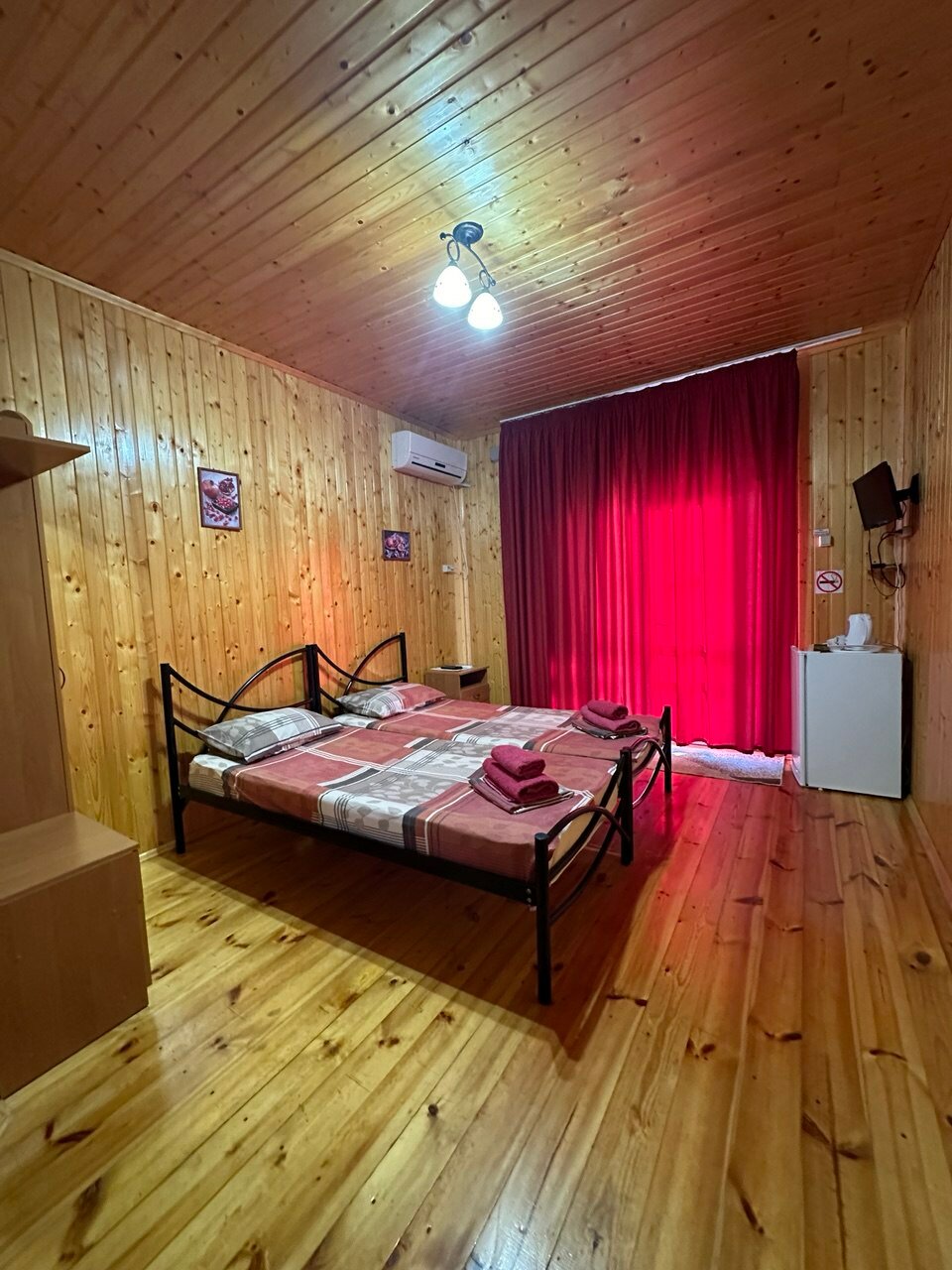 Фото Гранат