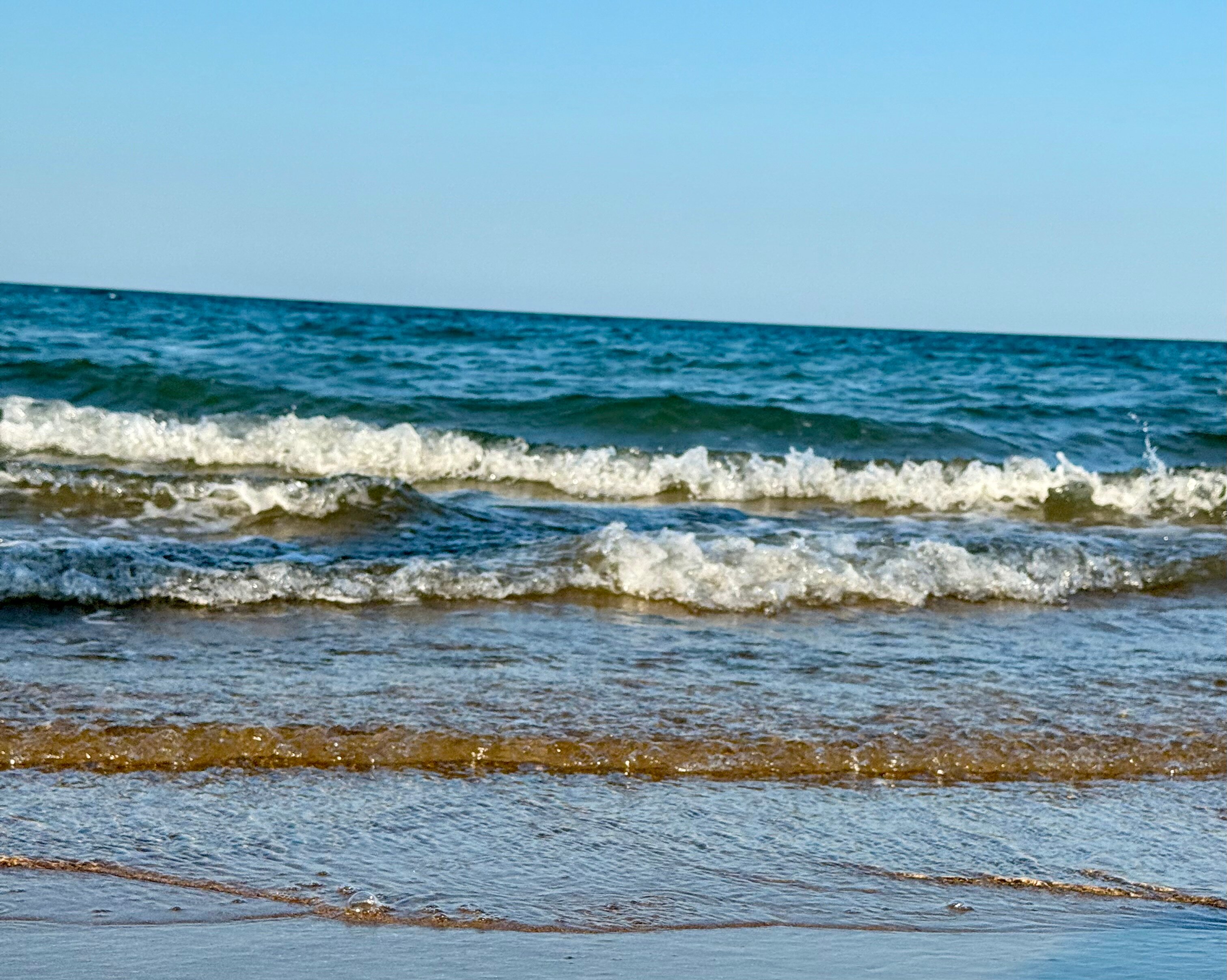 Фото Кавказ