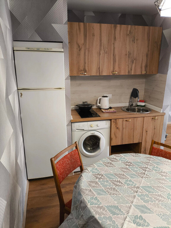 Фото Центральный Белорецк