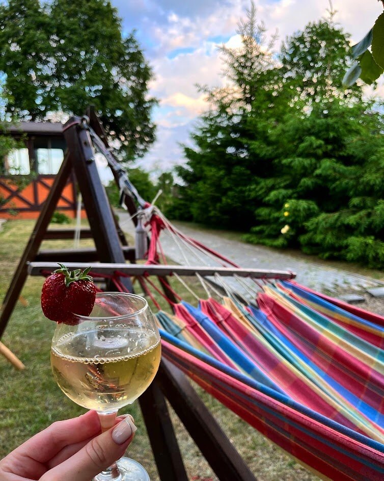 Фото Беловежская гостевая