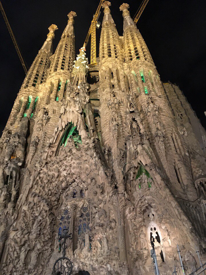 Фото Htop BCN City Hotel